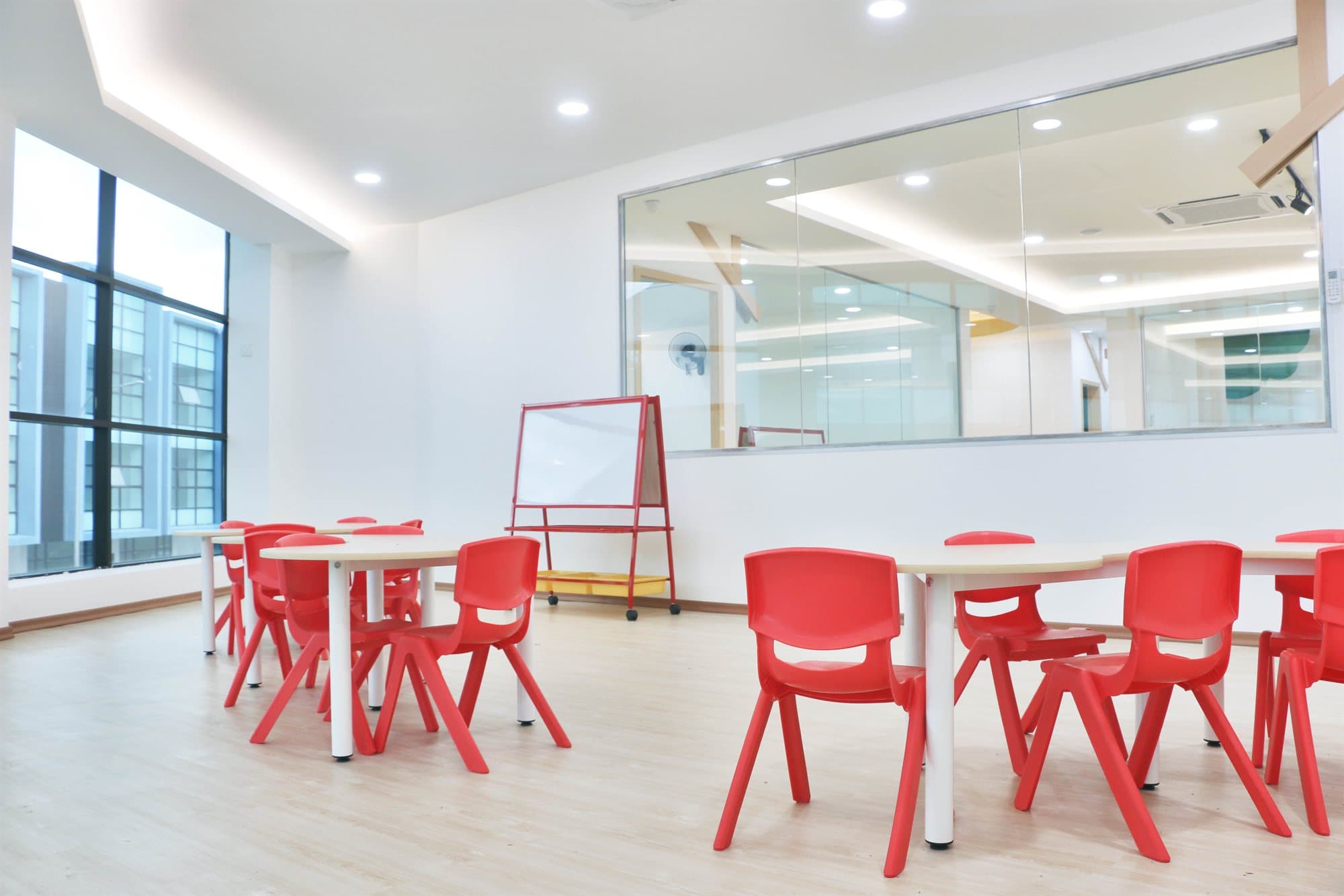 Eunoia Kindergarten - Photo 16
