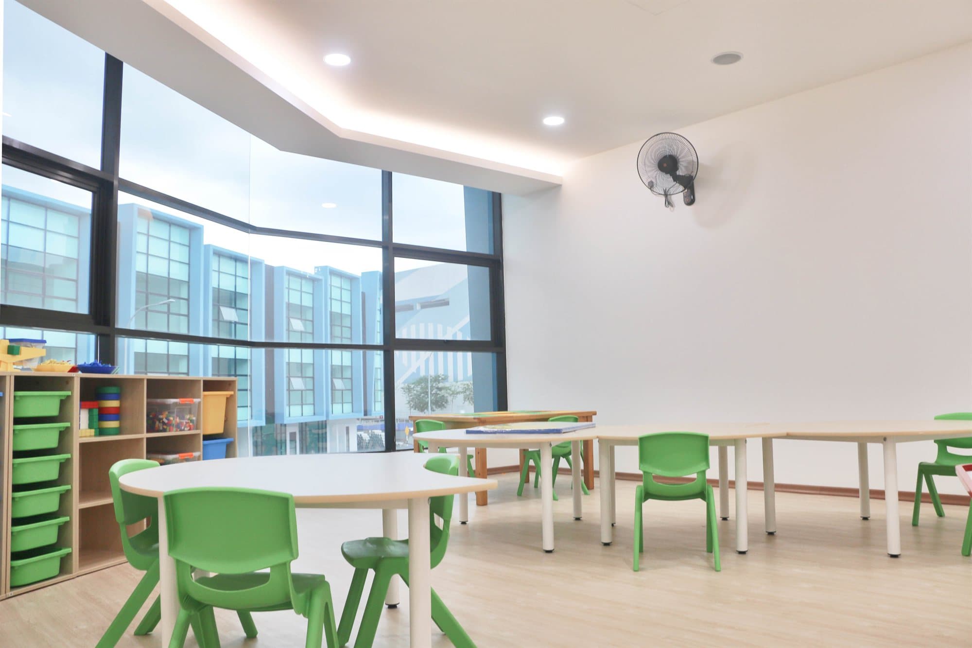 Eunoia Kindergarten - Photo 17
