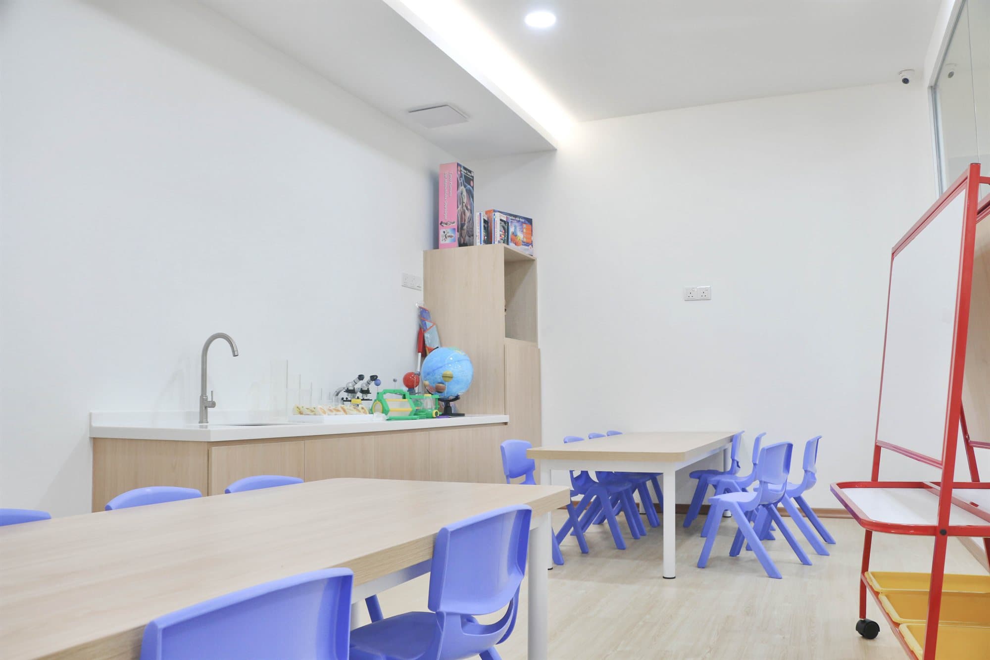 Eunoia Kindergarten - Photo 18