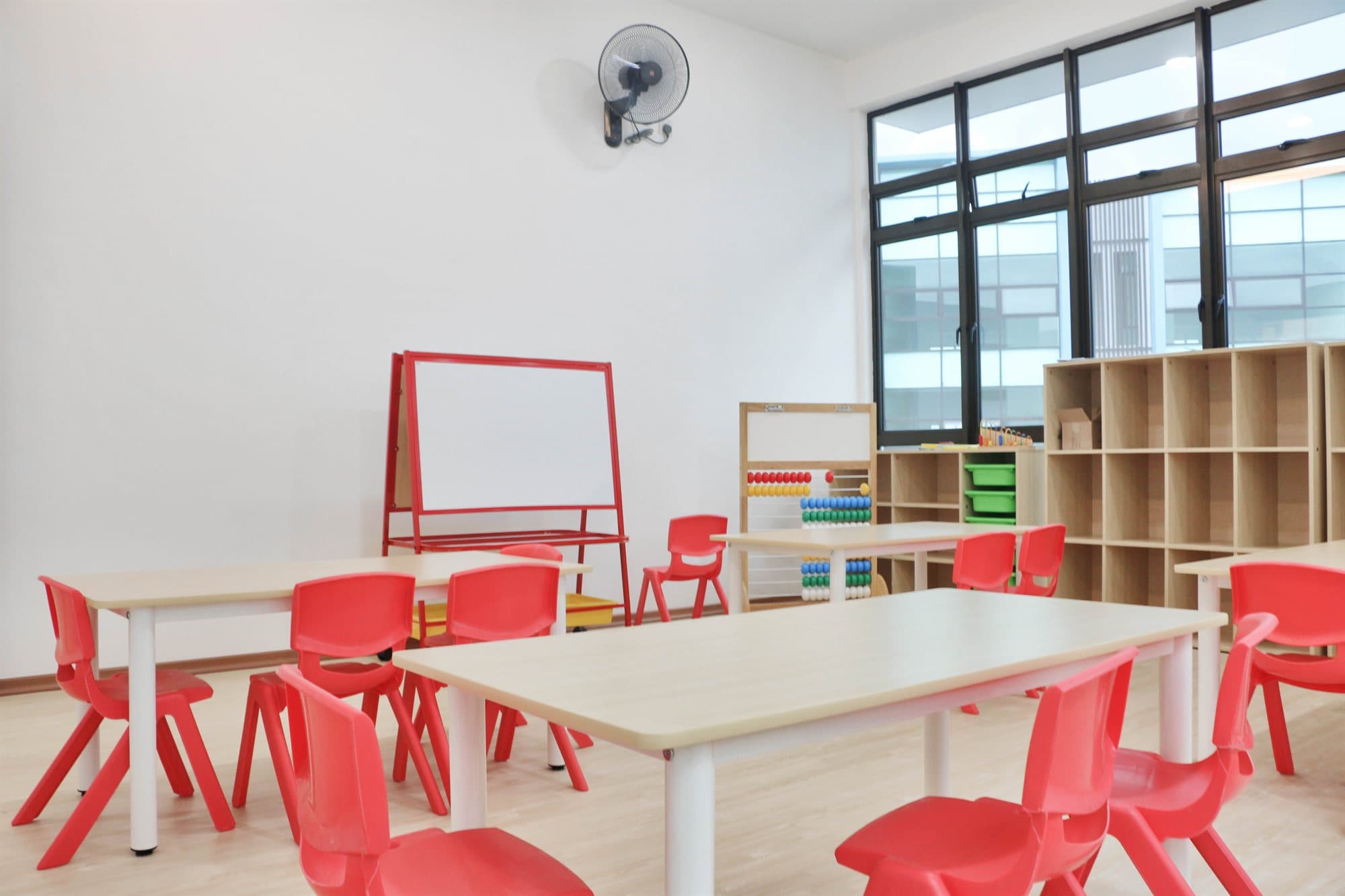 Eunoia Kindergarten - Photo 19