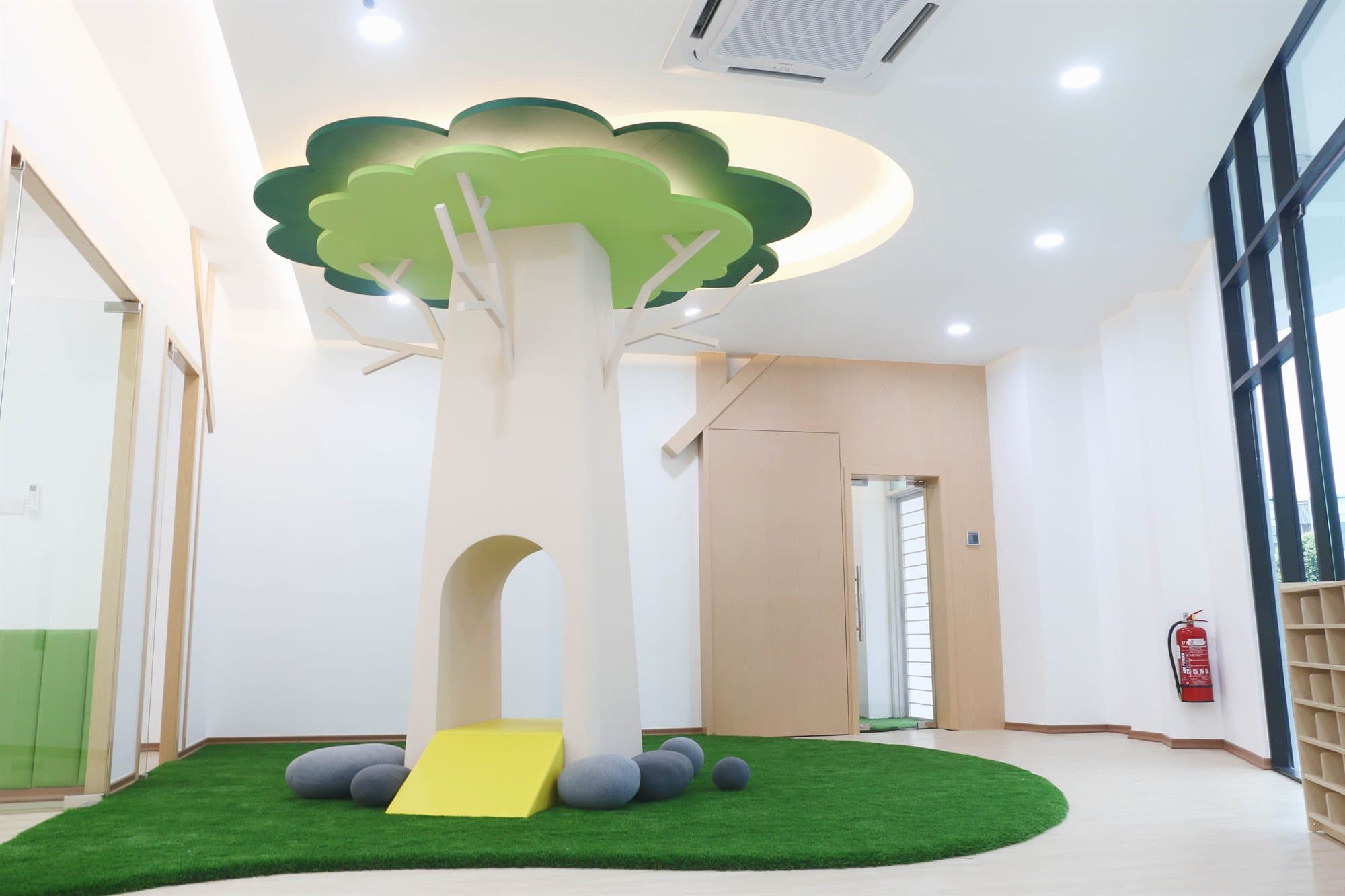 Eunoia Kindergarten - Photo 5