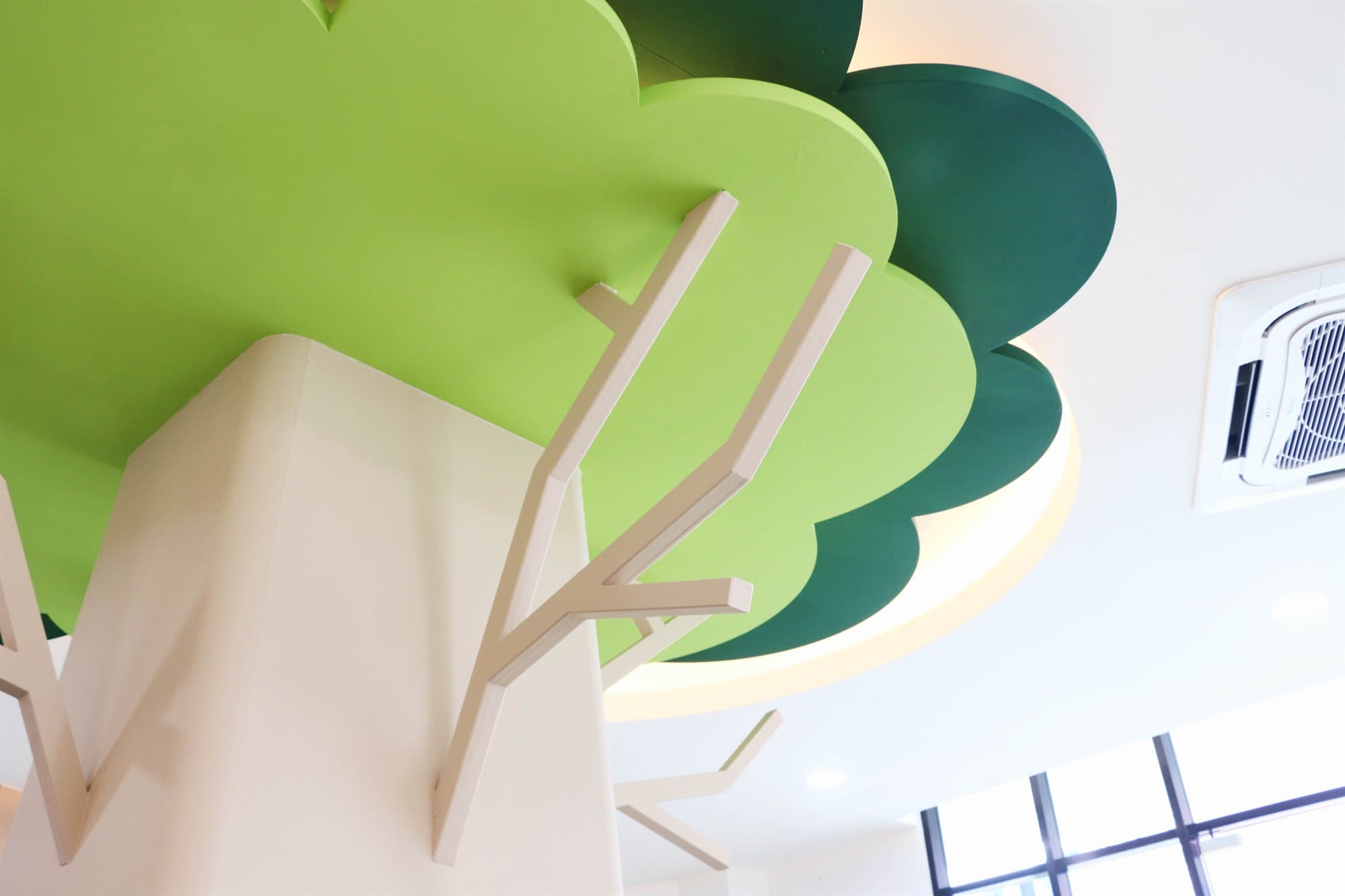 Eunoia Kindergarten - Photo 6