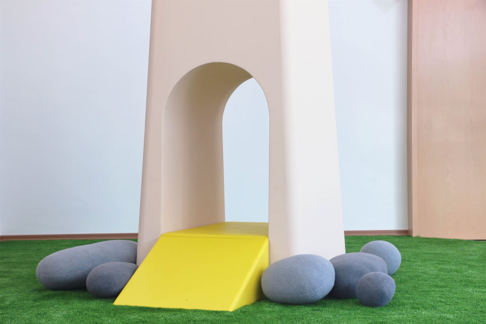 Eunoia Kindergarten - Photo 7