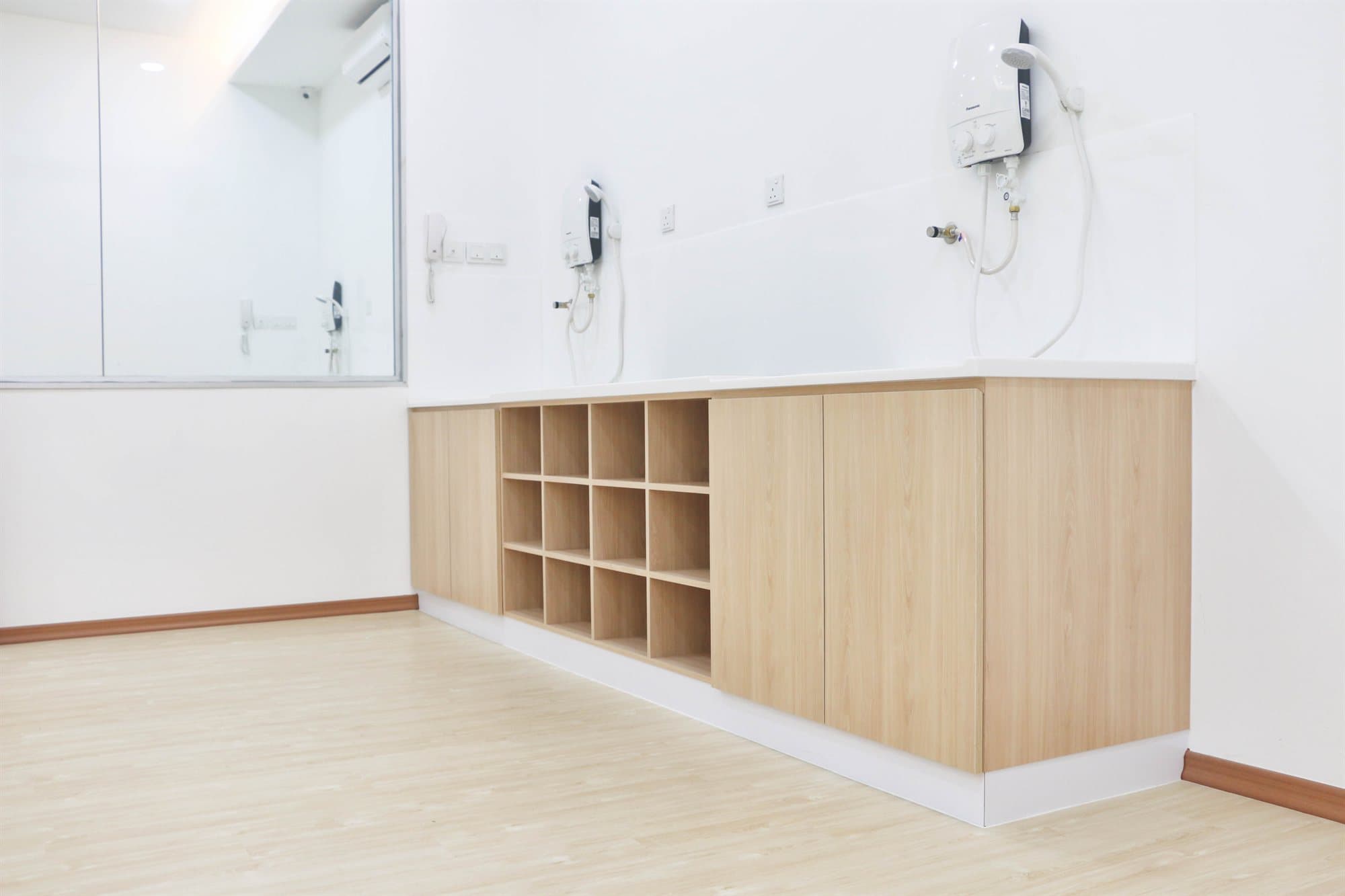 Eunoia Kindergarten - Photo 9