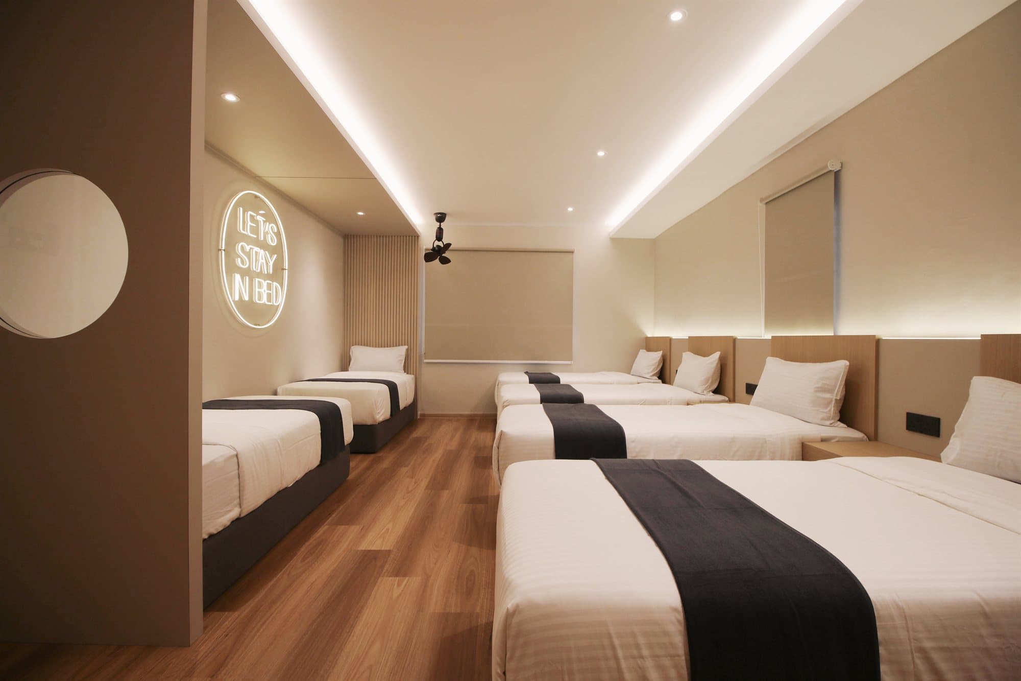 The Urban Nook - Photo 40