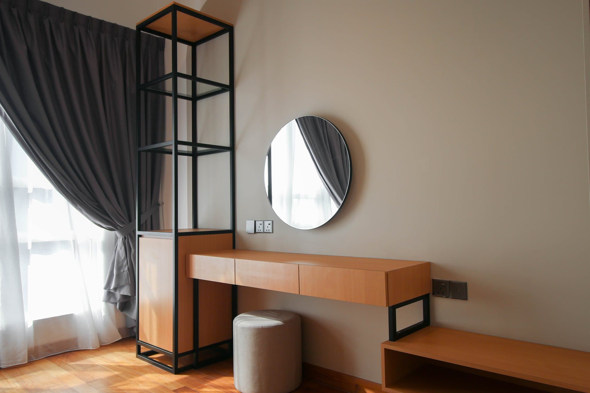 The Tritower #12 - Photo 10
