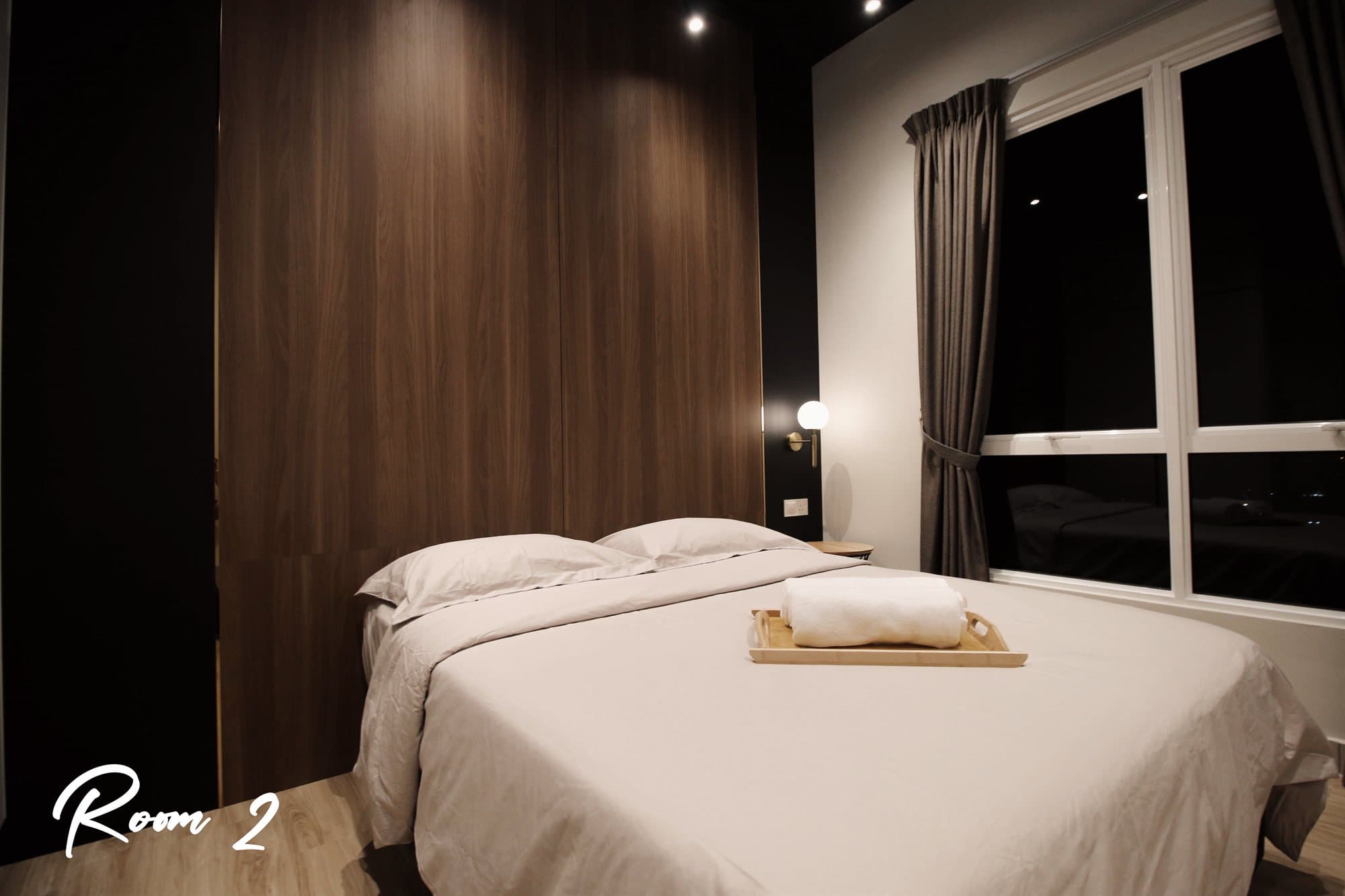 Pinnacle Tower #2503 - Photo 3