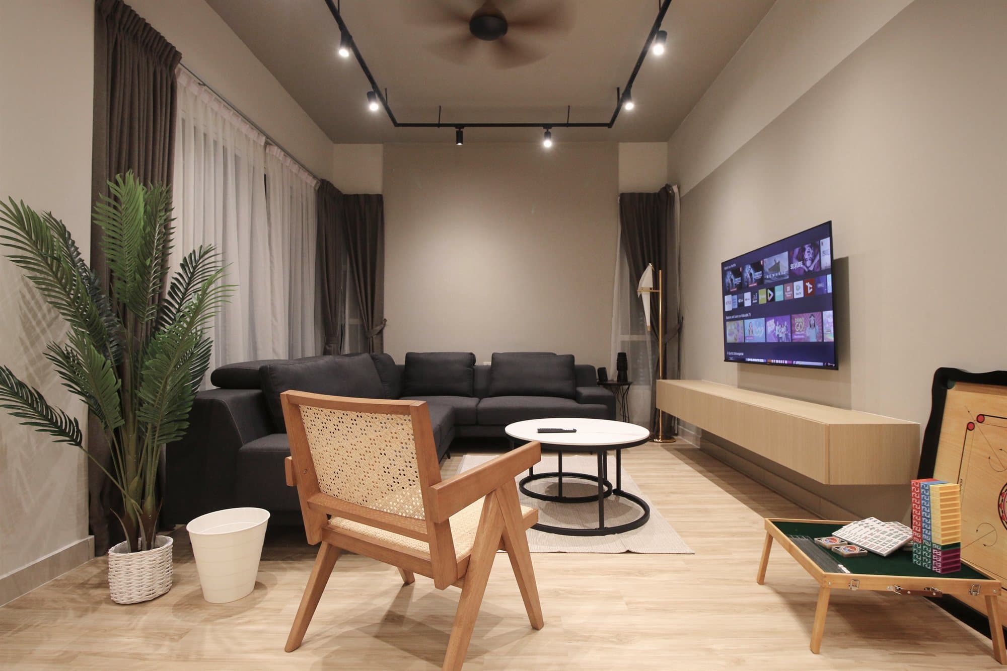 Pinnacle Tower #2503 - Photo 4