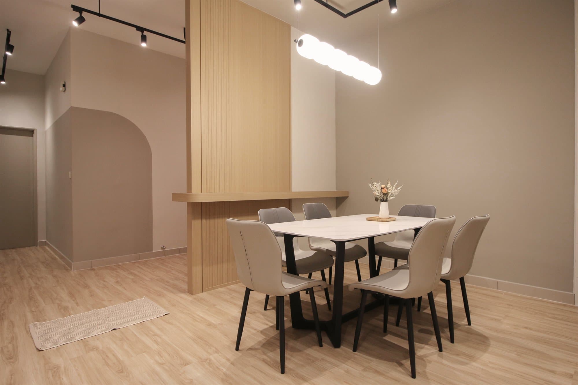 Pinnacle Tower #2503 - Photo 5
