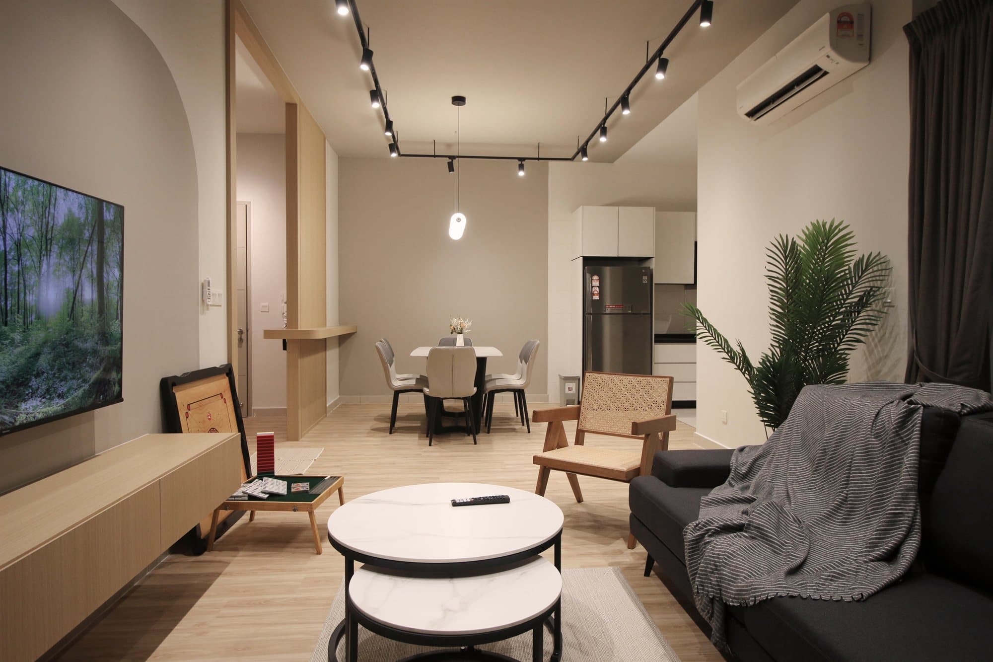 Pinnacle Tower #2503 - Photo 6