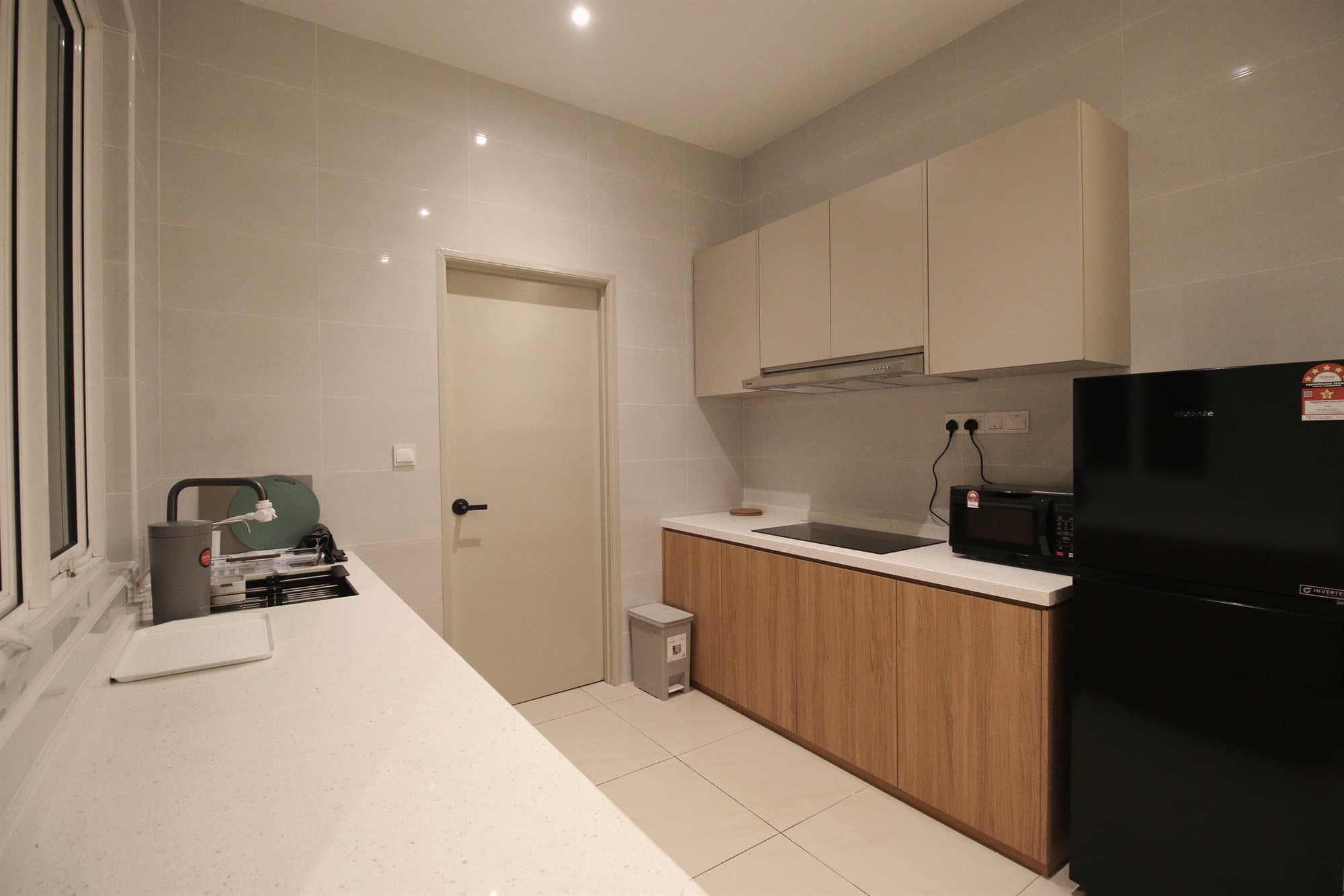 Pinnacle Tower #0903A - Photo 12