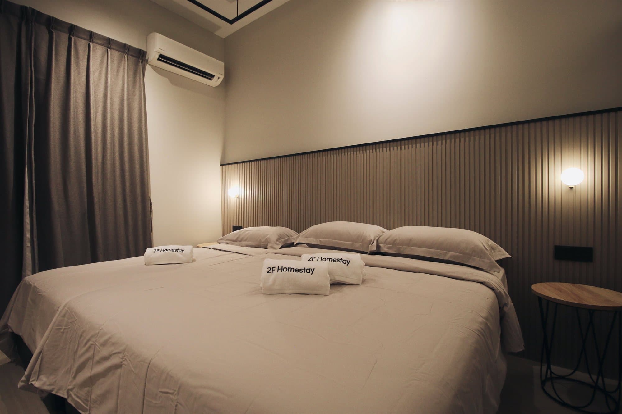 Pinnacle Tower #1603A - Photo 11