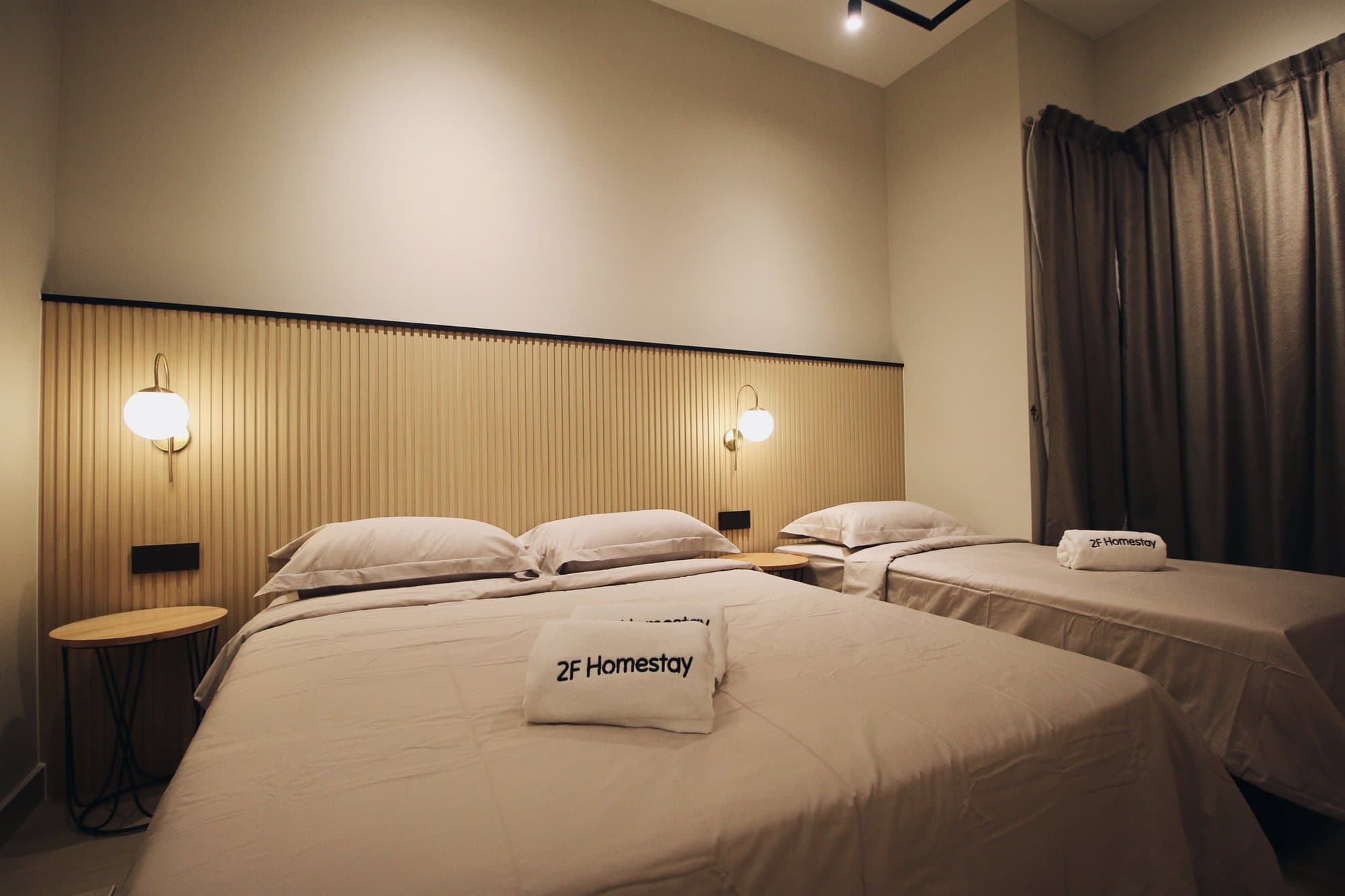 Pinnacle Tower #1603A - Photo 13