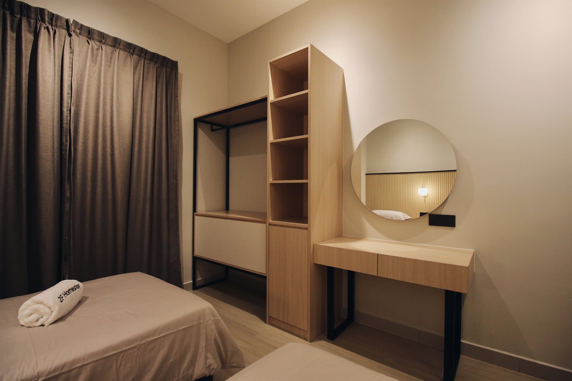 Pinnacle Tower #1603A - Photo 15