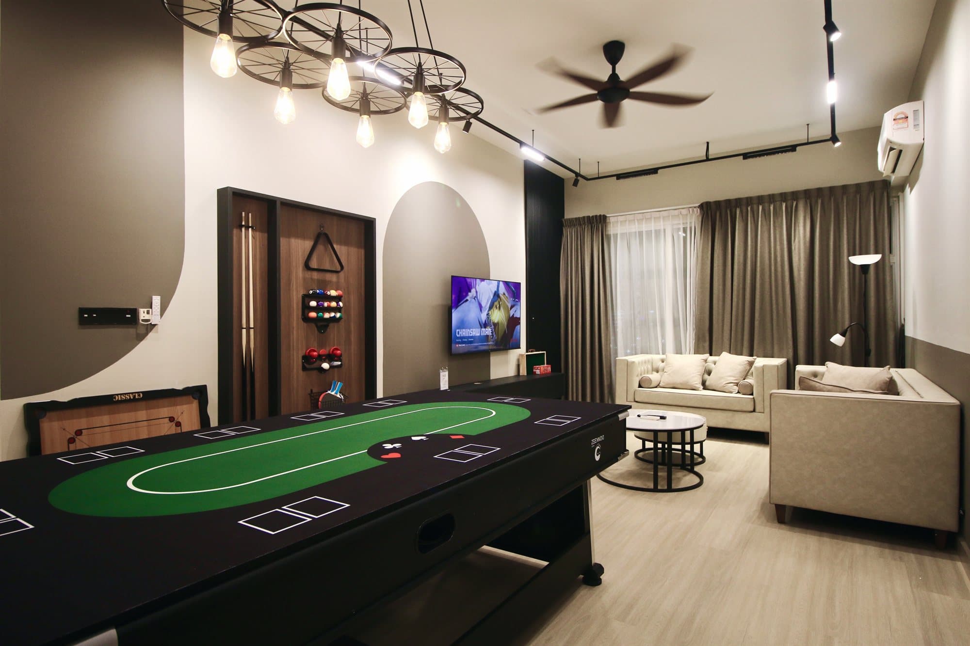 Pinnacle Tower #1603A - Photo 2