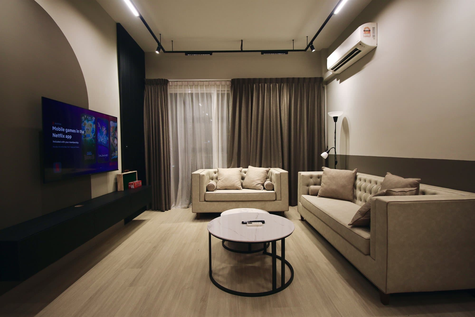 Pinnacle Tower #1603A - Photo 5