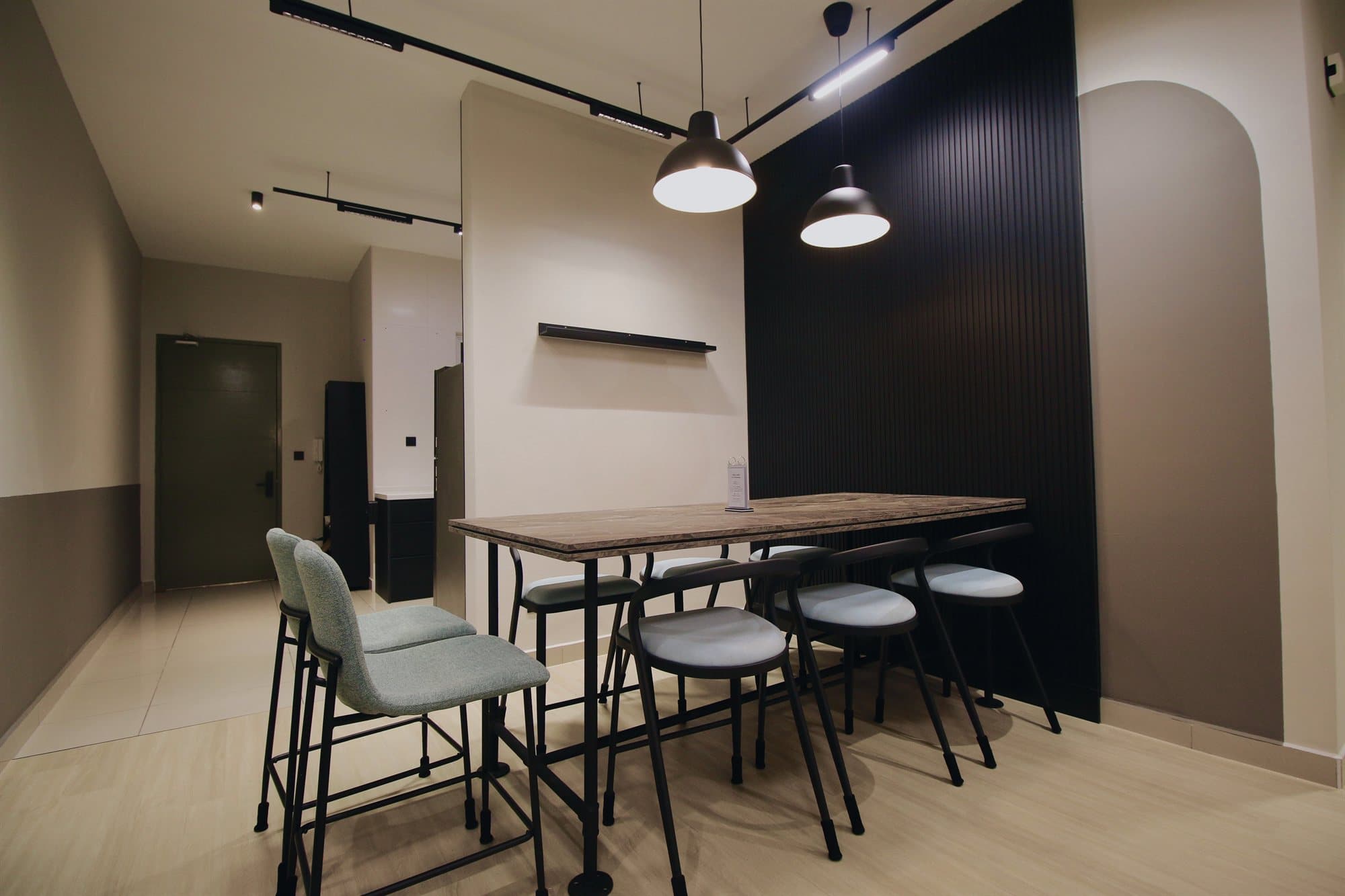Pinnacle Tower #1603A - Photo 6