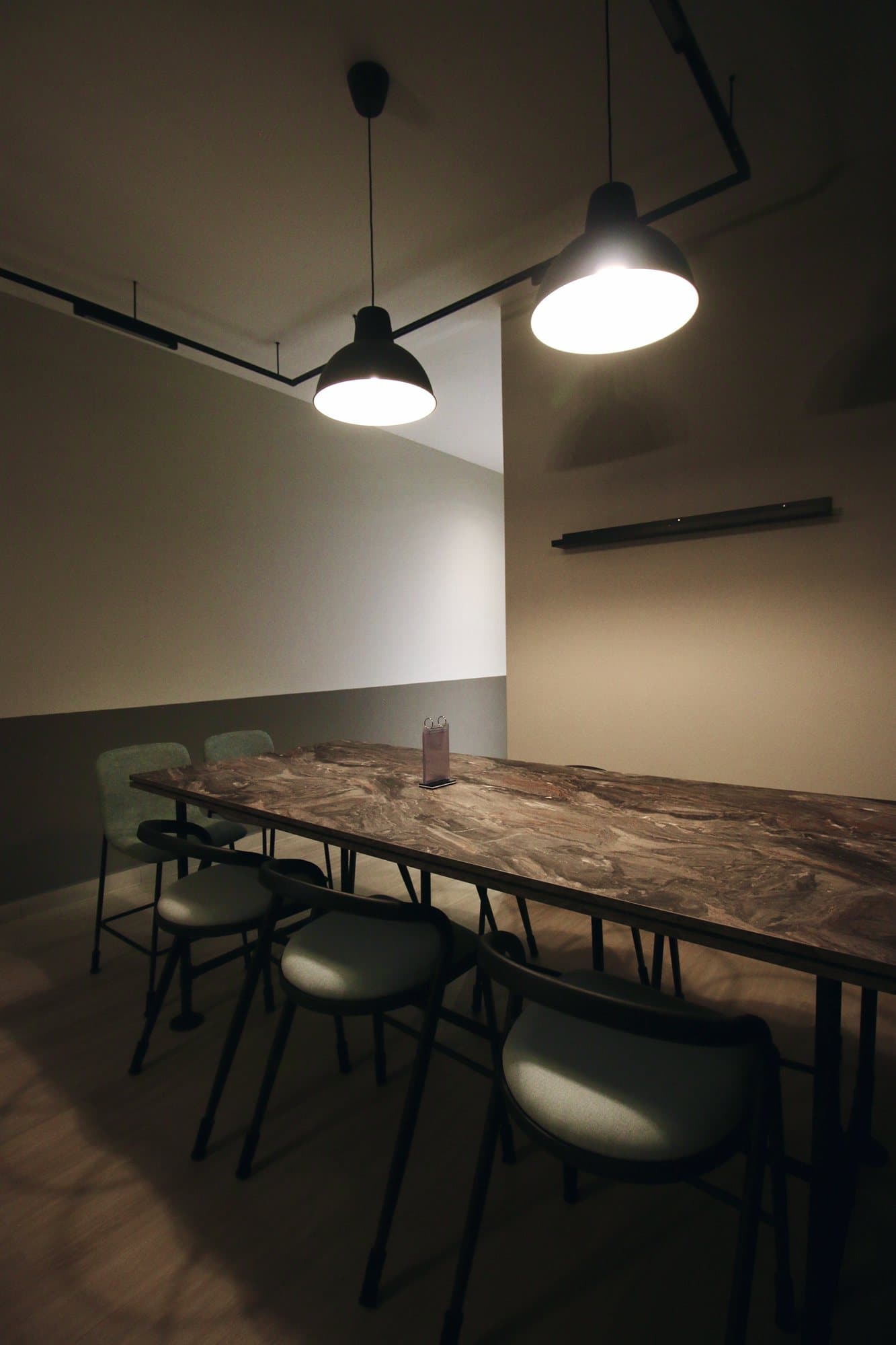 Pinnacle Tower #1603A - Photo 8