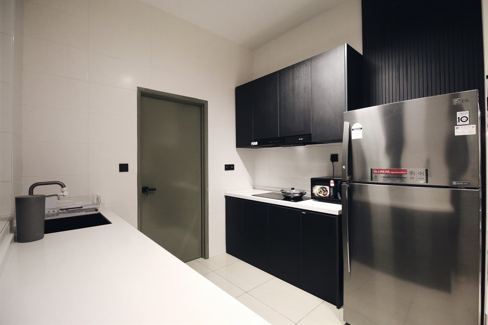 Pinnacle Tower #1603A - Photo 9