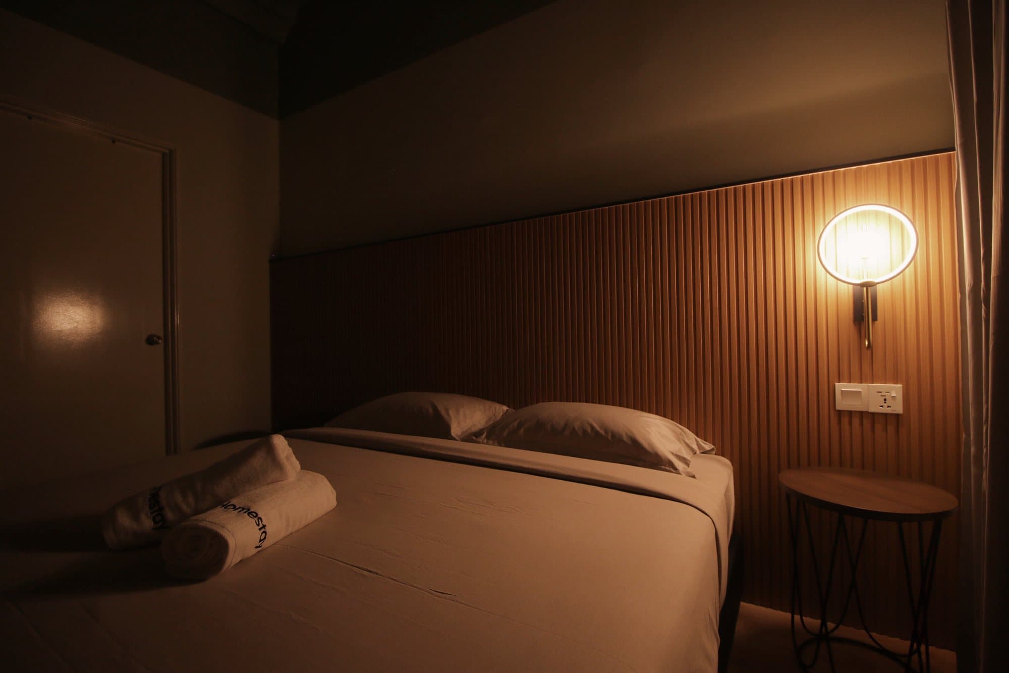 The Platino #01 - Photo 2