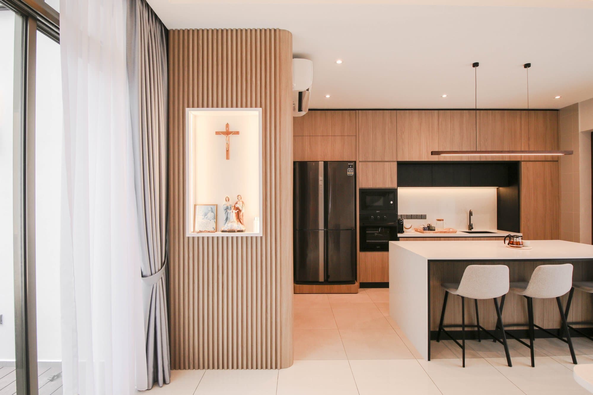 Bukit Impian Residence - Photo 10