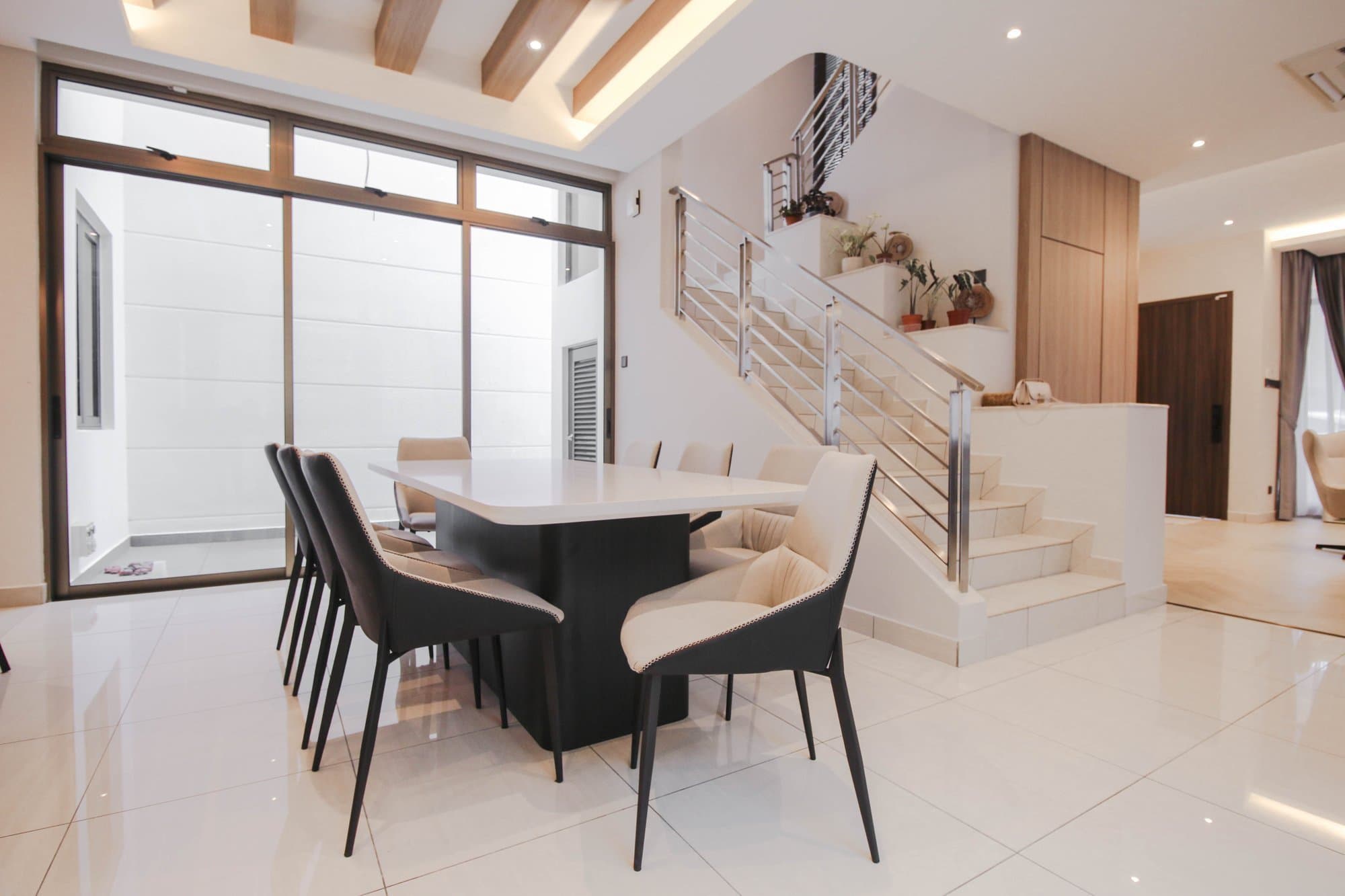 Bukit Impian Residence - Photo 11