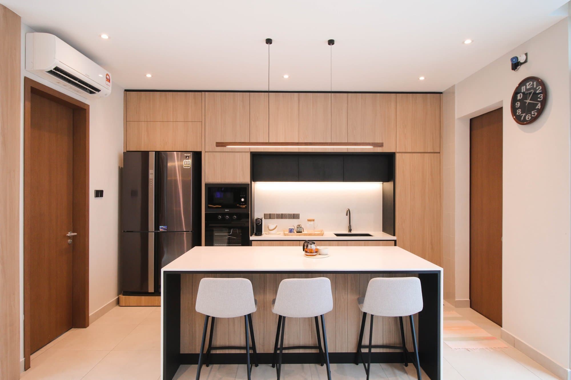 Bukit Impian Residence - Photo 12
