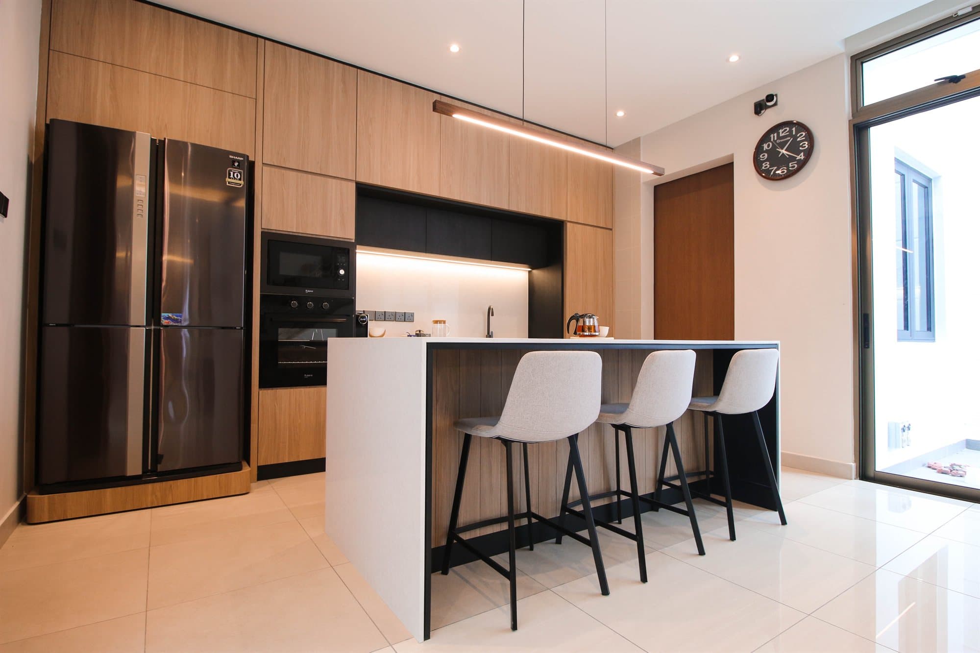 Bukit Impian Residence - Photo 13