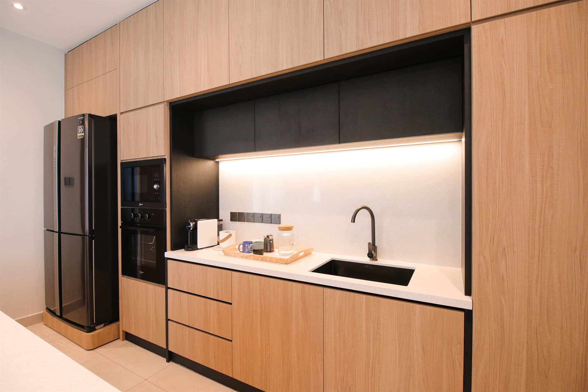 Bukit Impian Residence - Photo 14