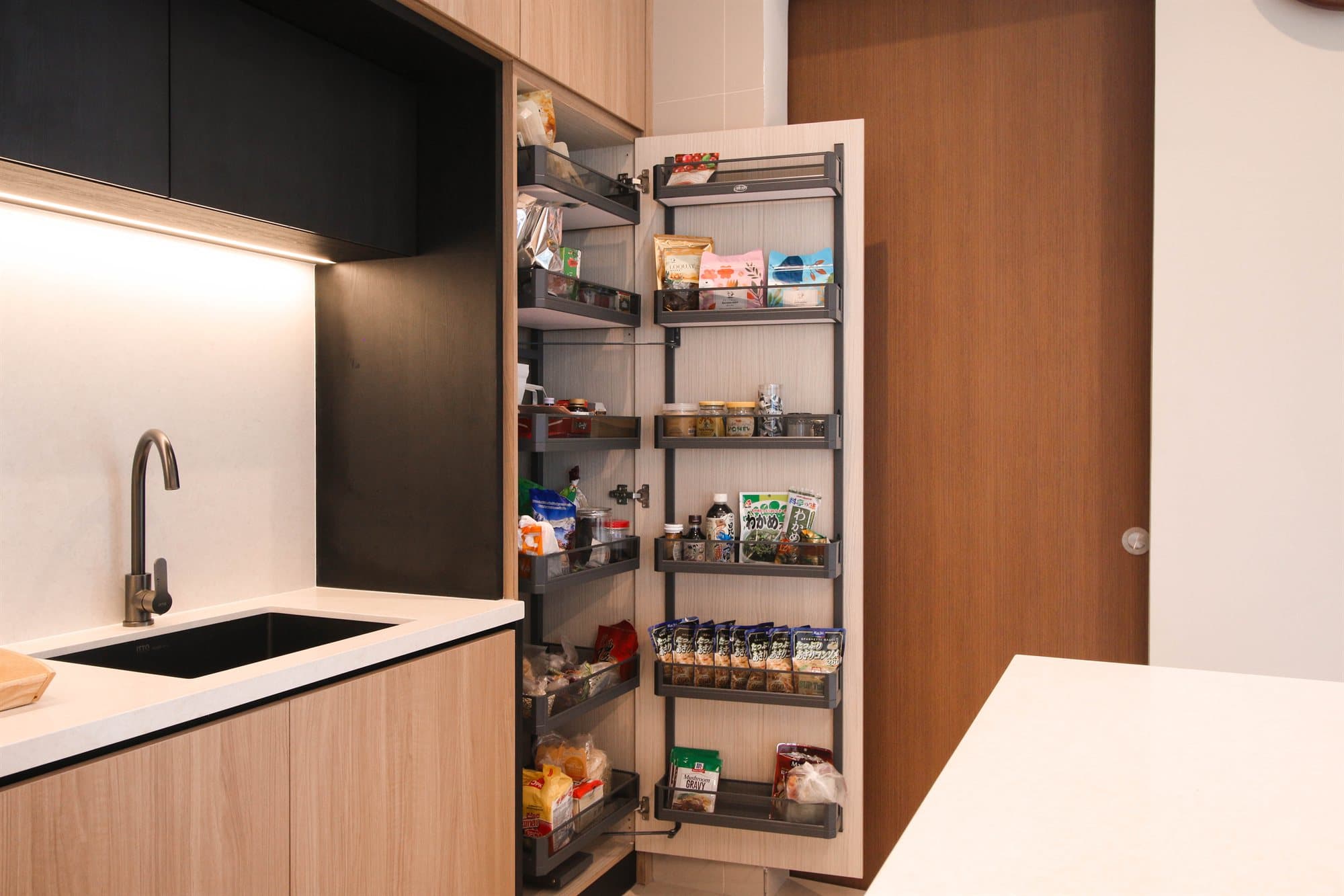 Bukit Impian Residence - Photo 15