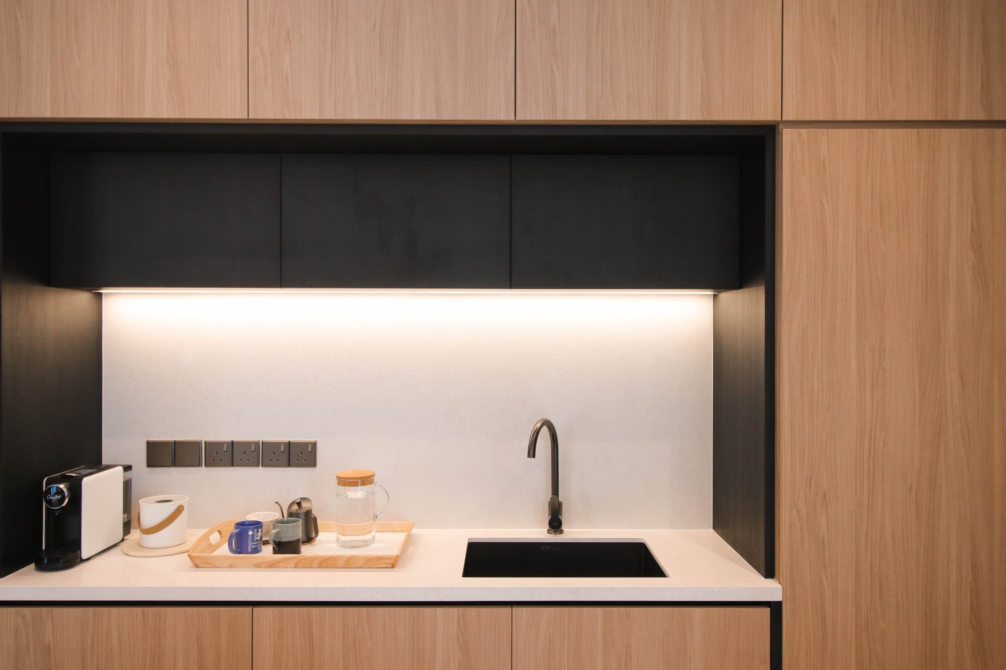 Bukit Impian Residence - Photo 16