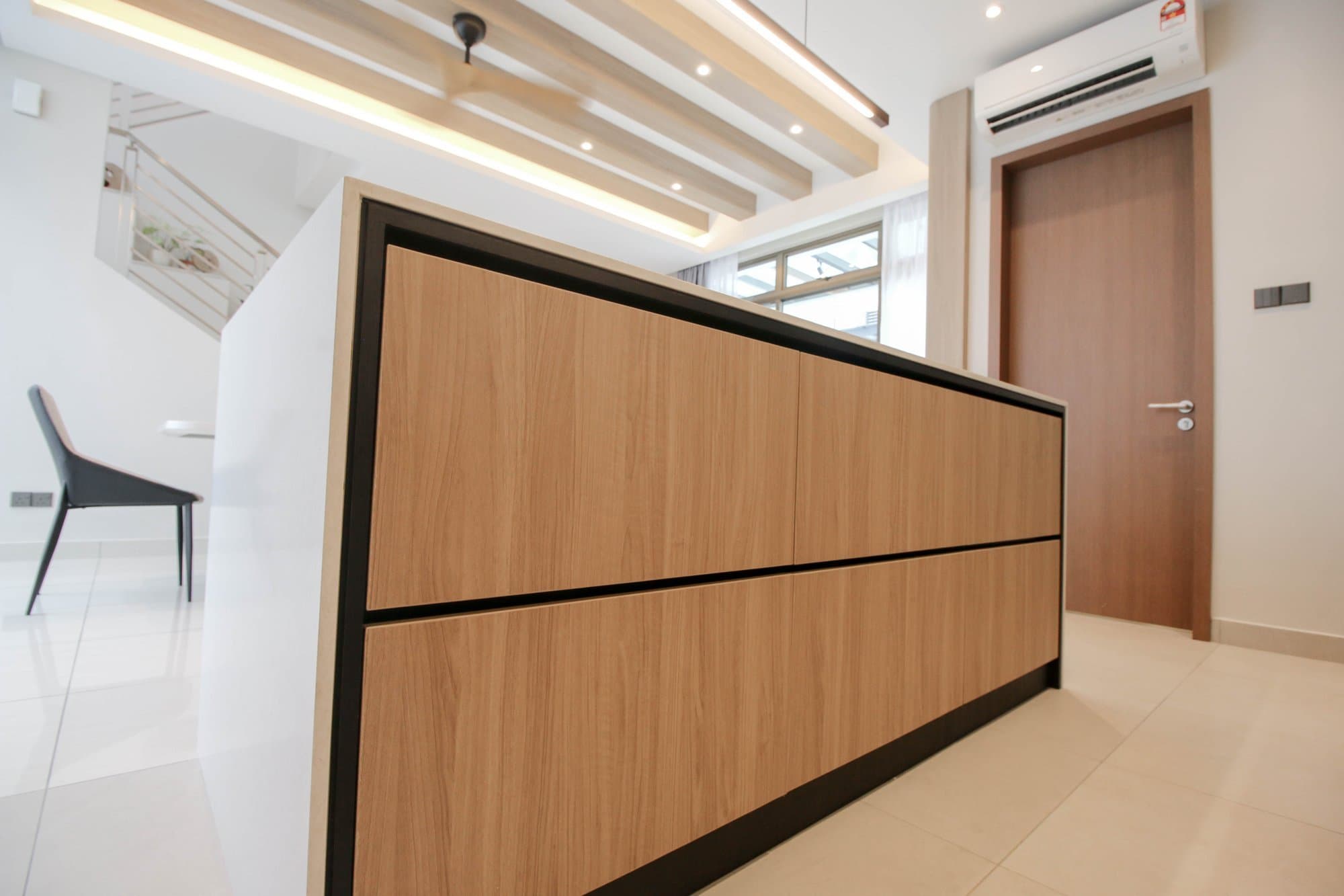Bukit Impian Residence - Photo 17