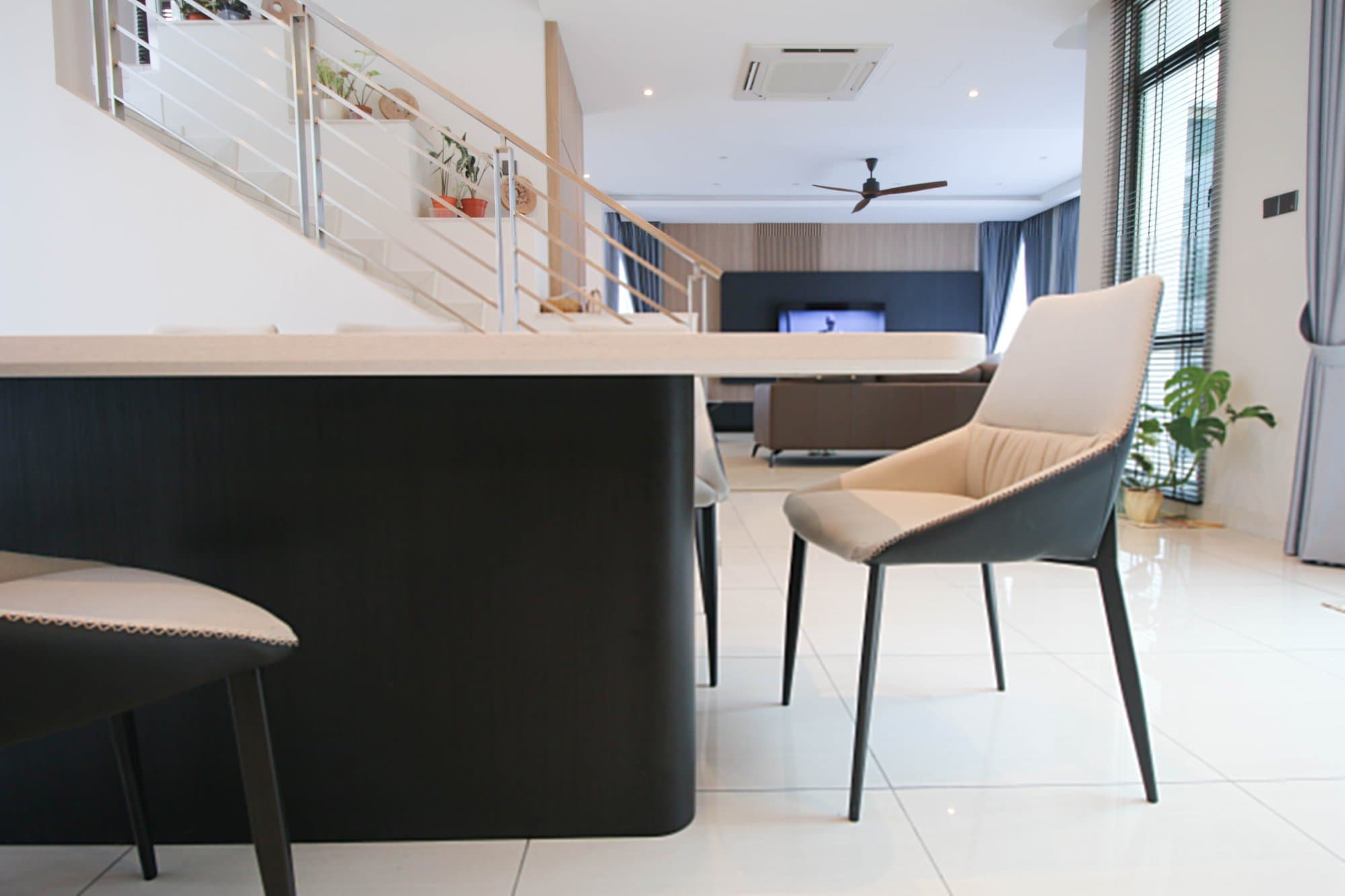 Bukit Impian Residence - Photo 18