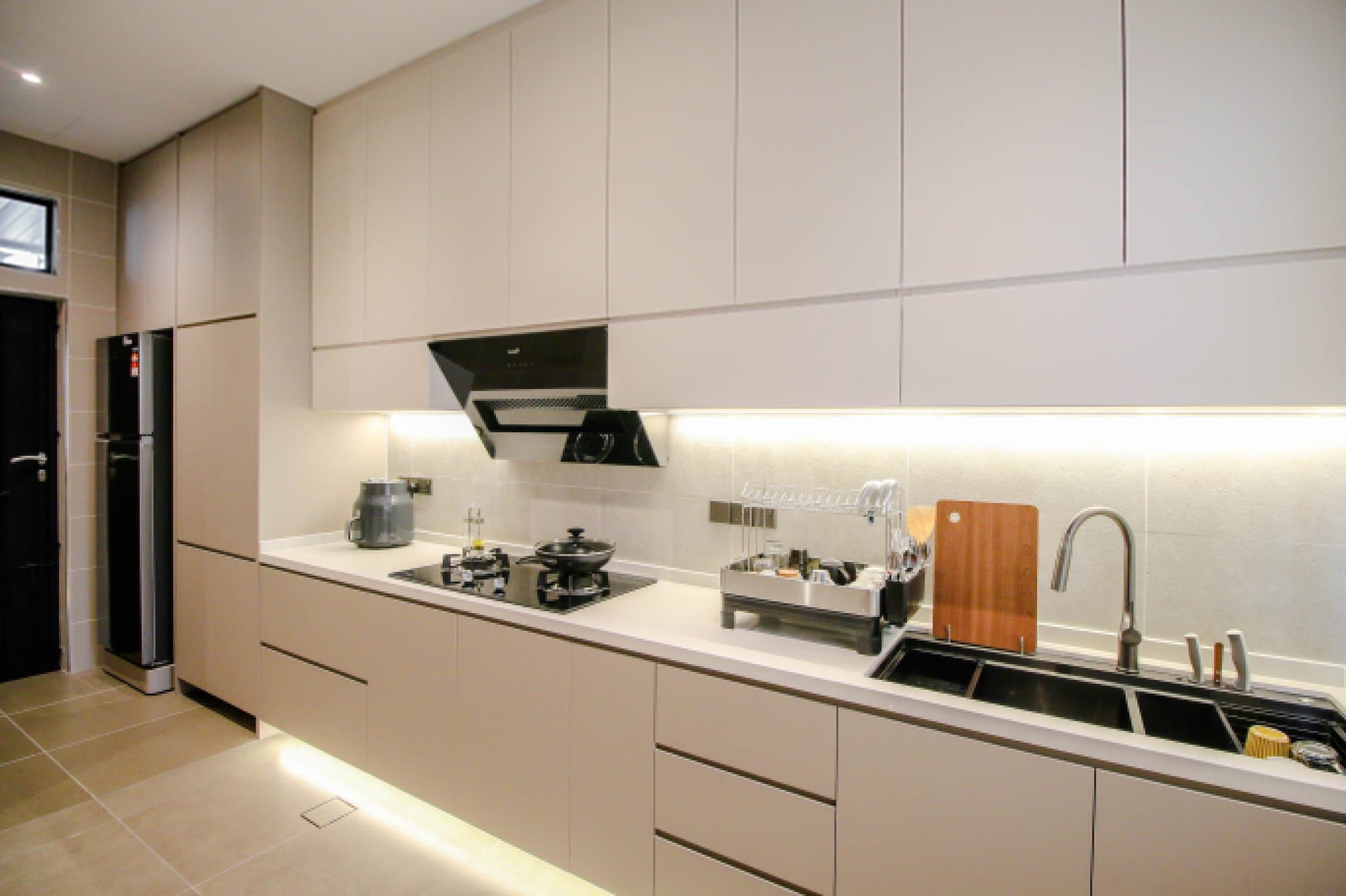 Bukit Impian Residence - Photo 19