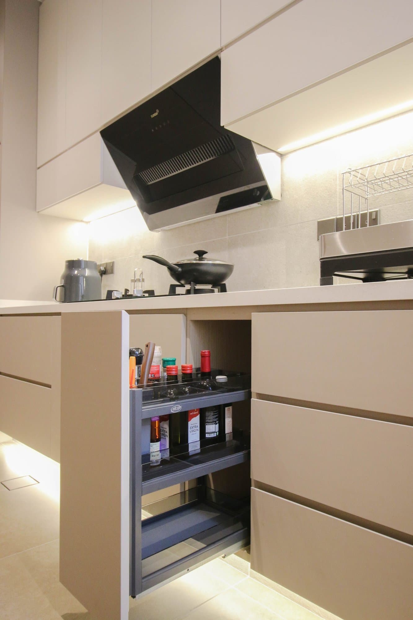 Bukit Impian Residence - Photo 21