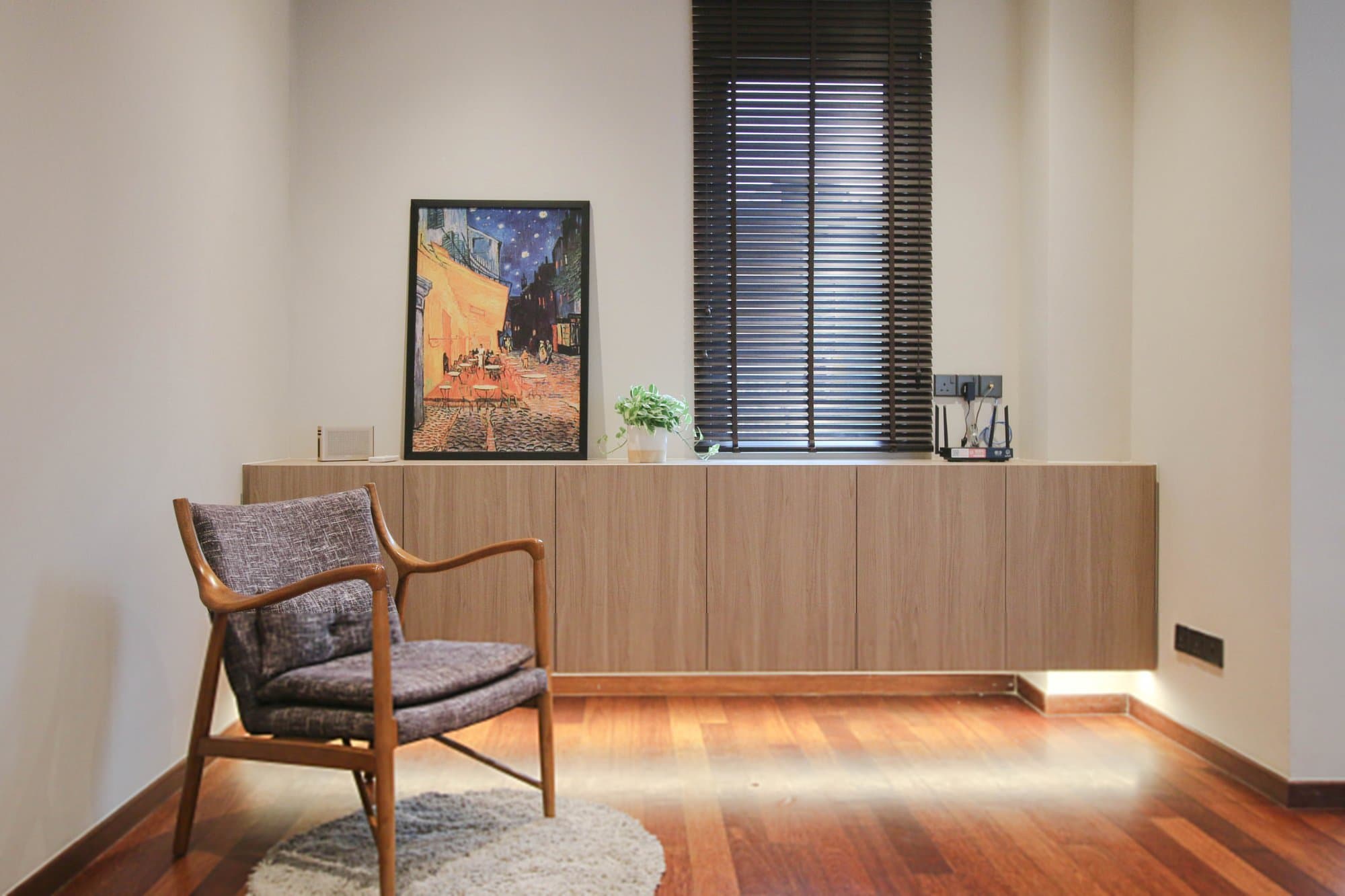 Bukit Impian Residence - Photo 22