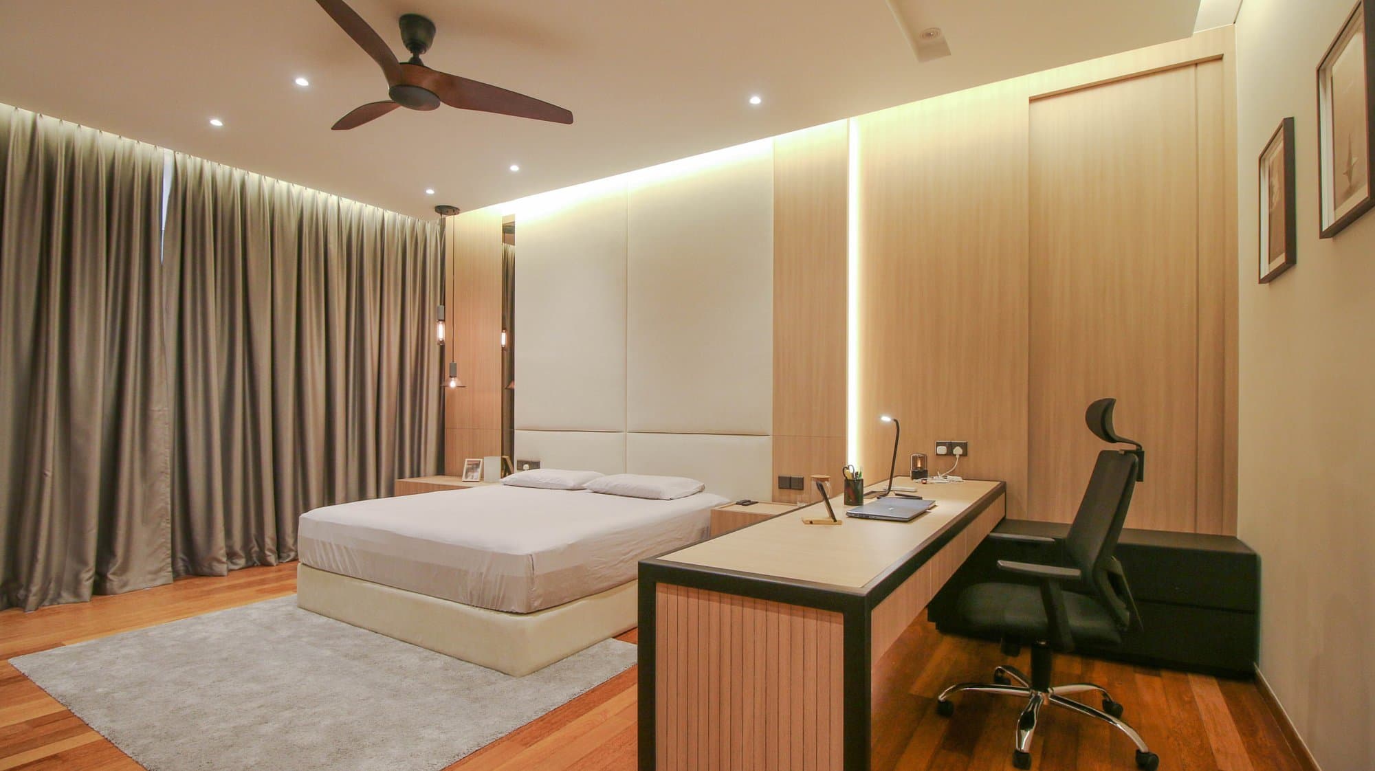 Bukit Impian Residence - Photo 23