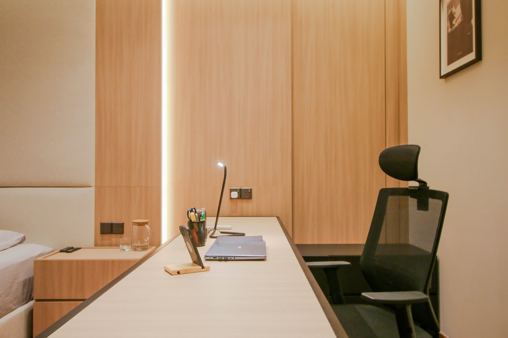 Bukit Impian Residence - Photo 24