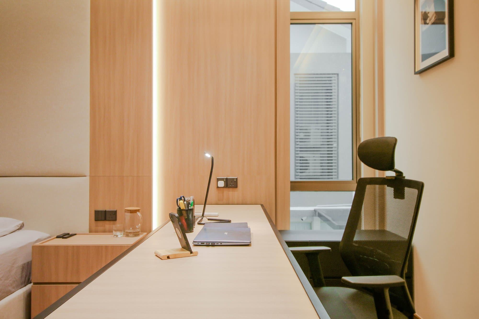 Bukit Impian Residence - Photo 25