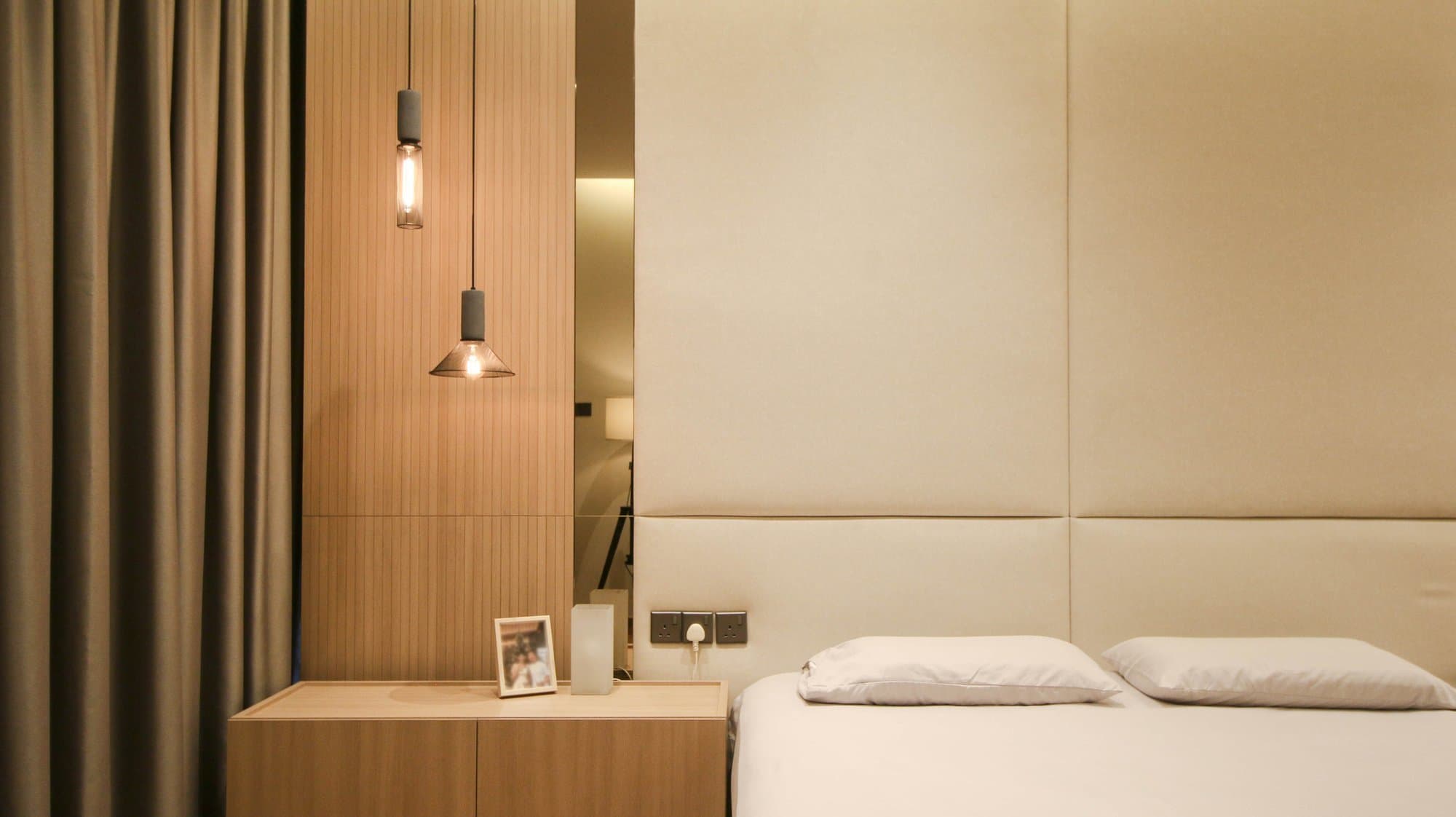 Bukit Impian Residence - Photo 26