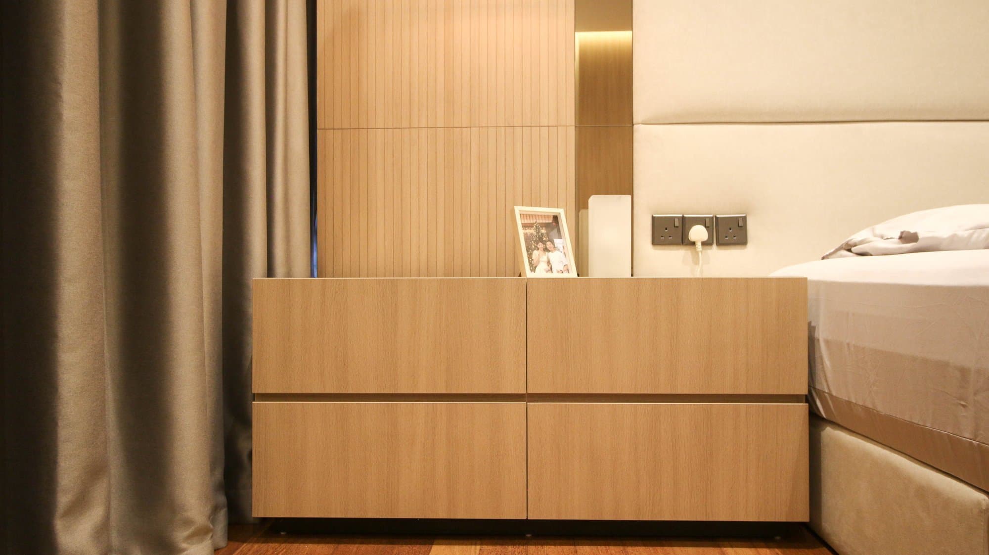 Bukit Impian Residence - Photo 27