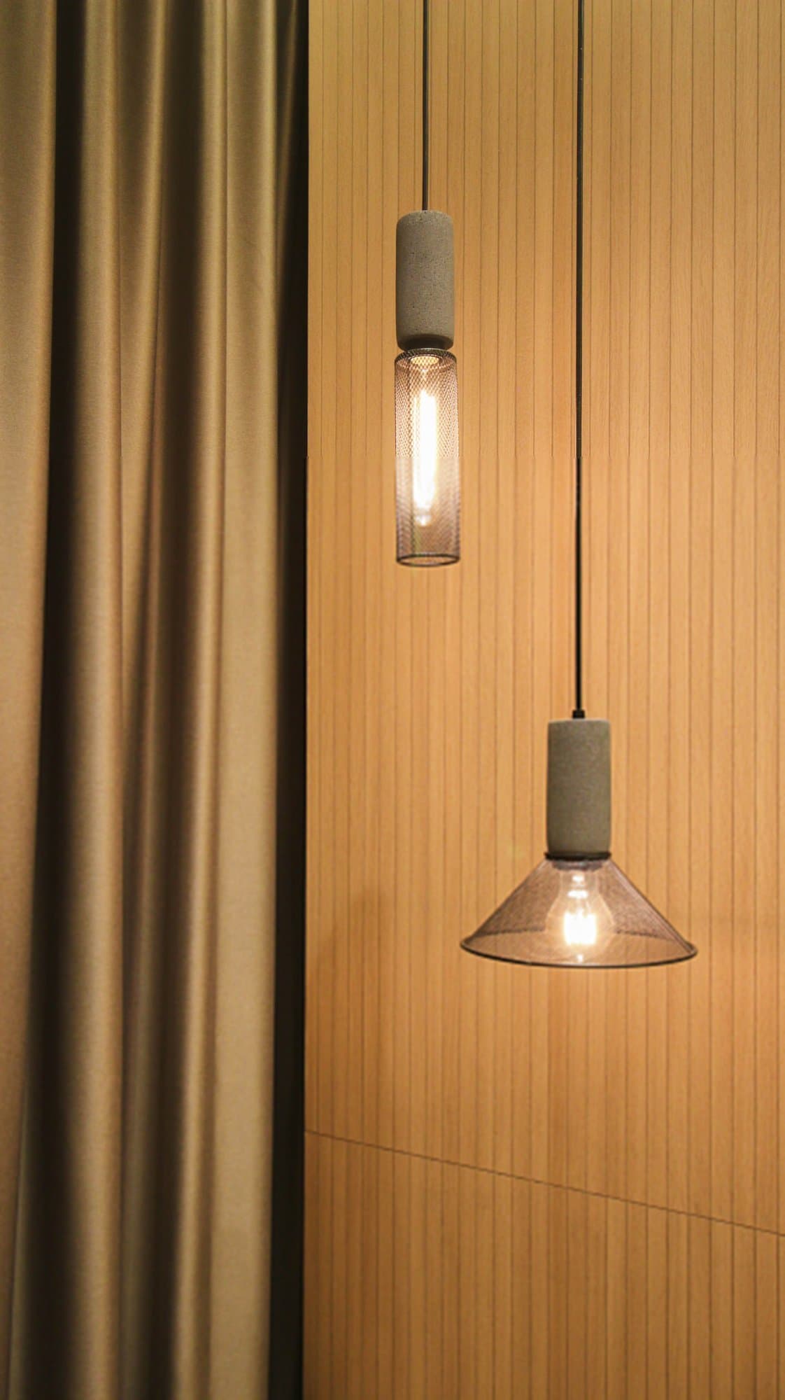 Bukit Impian Residence - Photo 29