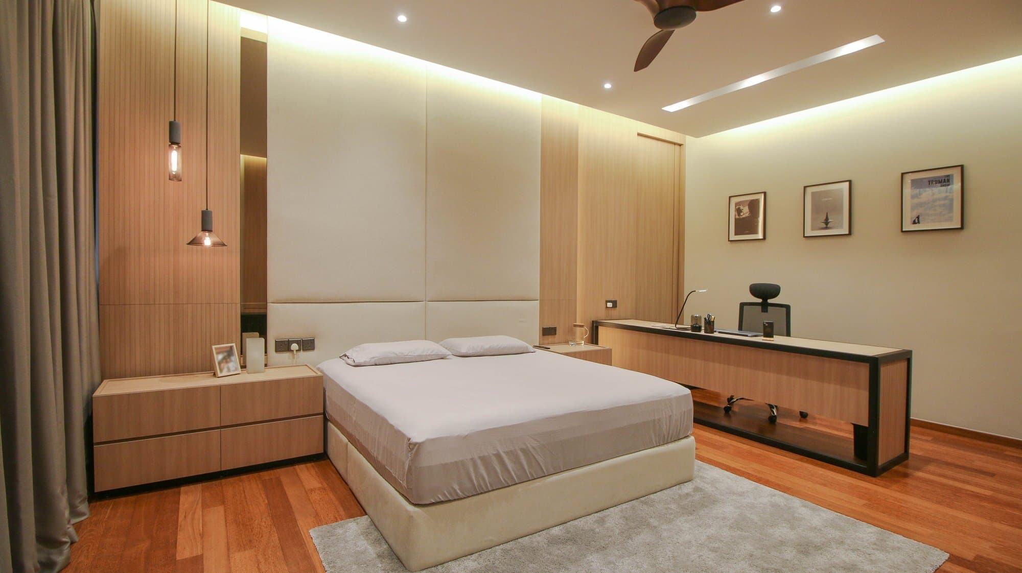 Bukit Impian Residence - Photo 30