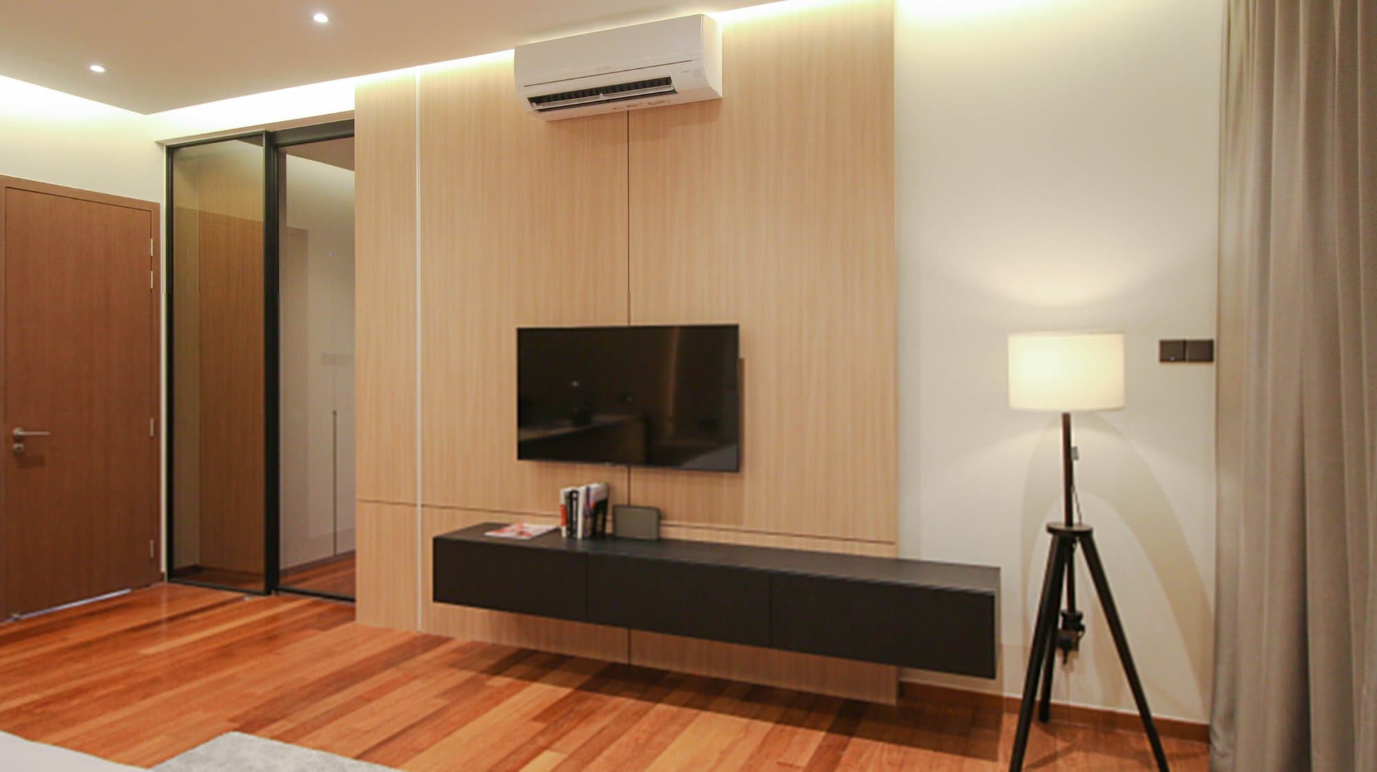 Bukit Impian Residence - Photo 31