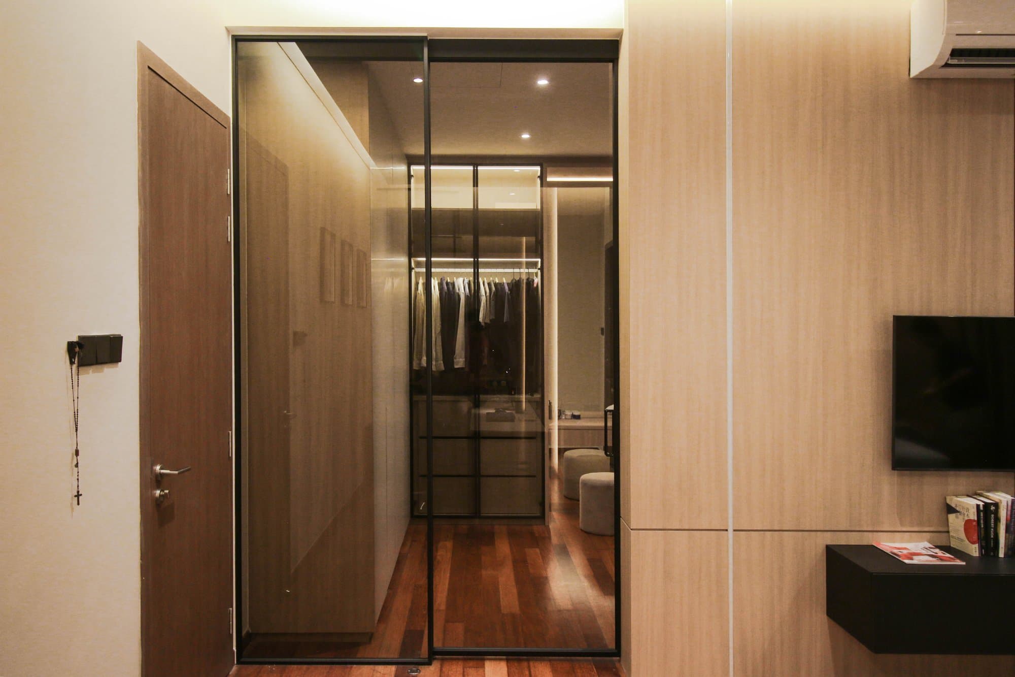 Bukit Impian Residence - Photo 32