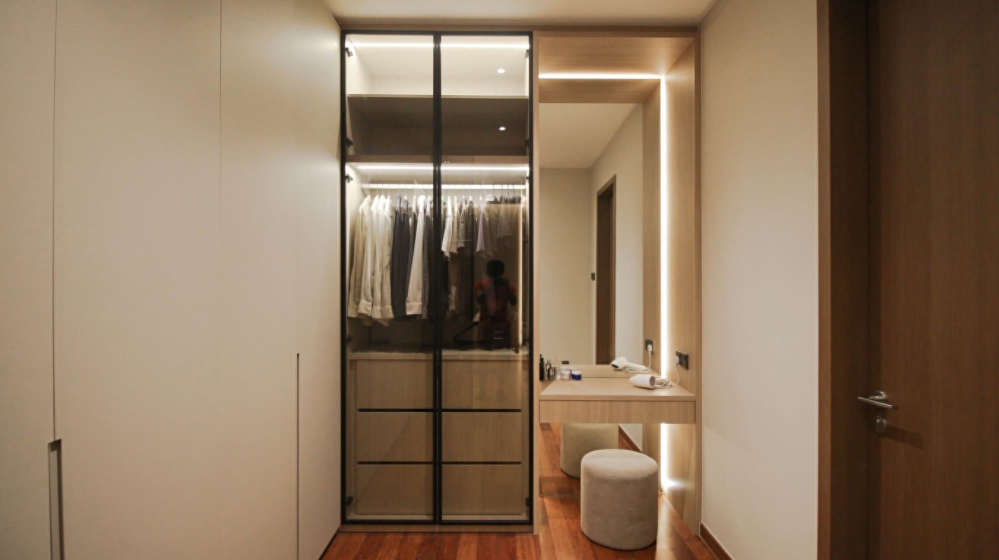 Bukit Impian Residence - Photo 33