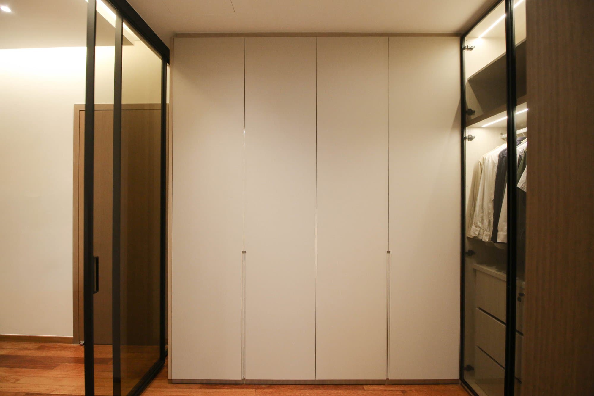 Bukit Impian Residence - Photo 34