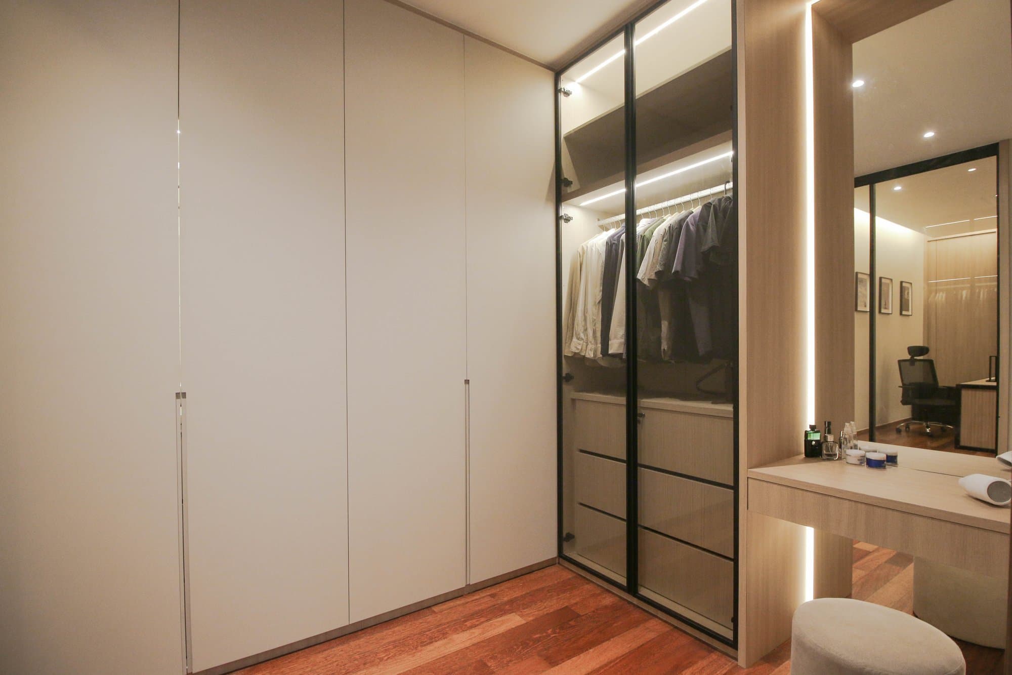 Bukit Impian Residence - Photo 35