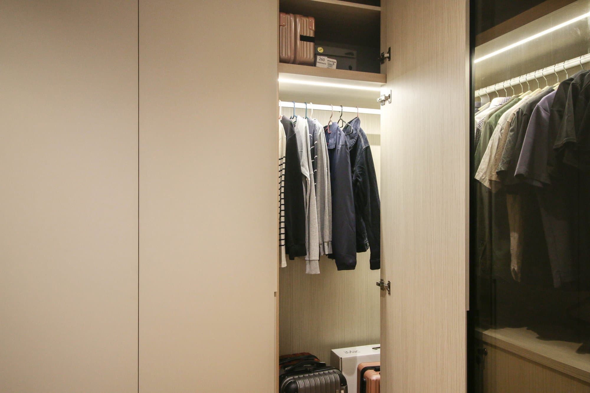Bukit Impian Residence - Photo 36