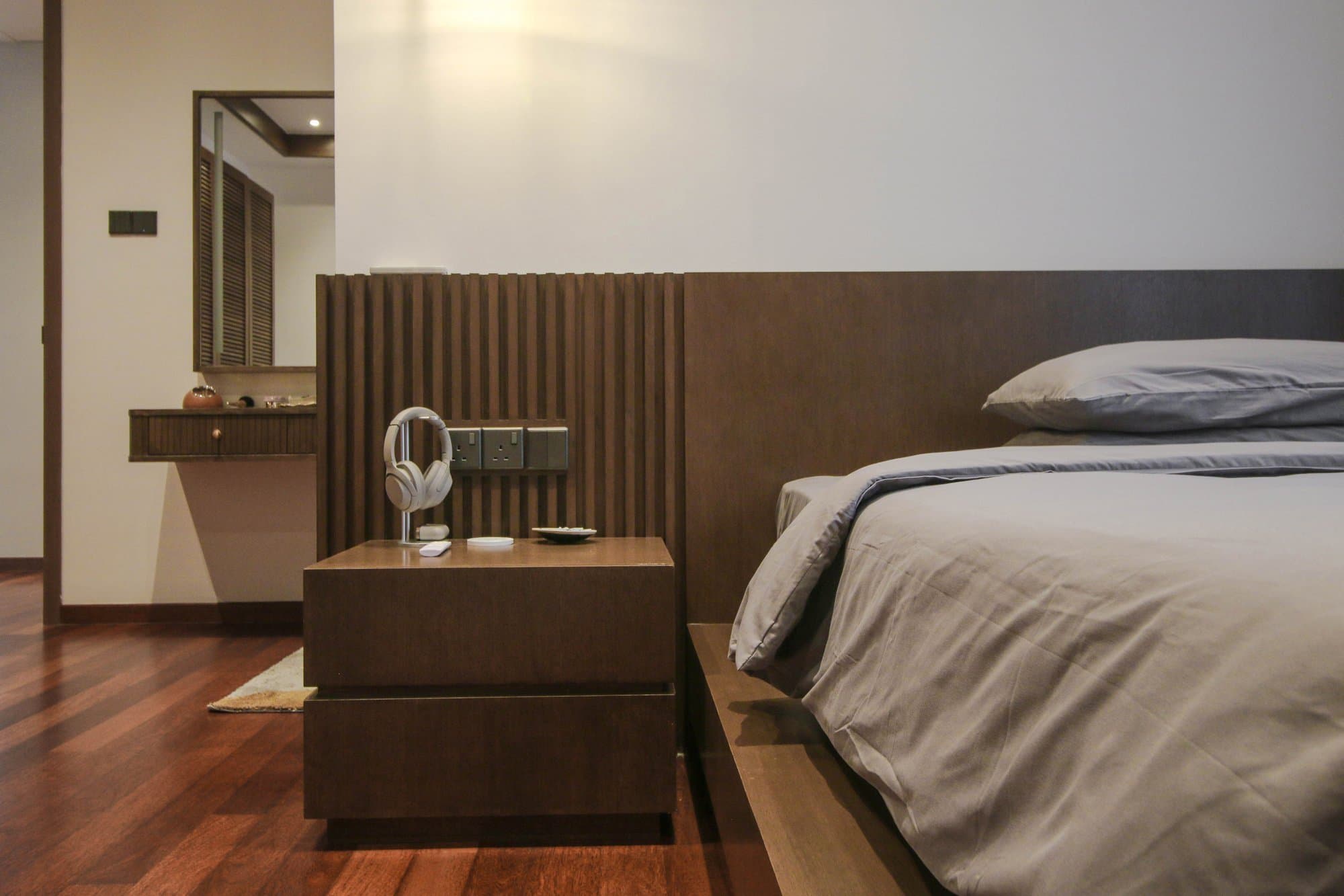 Bukit Impian Residence - Photo 37